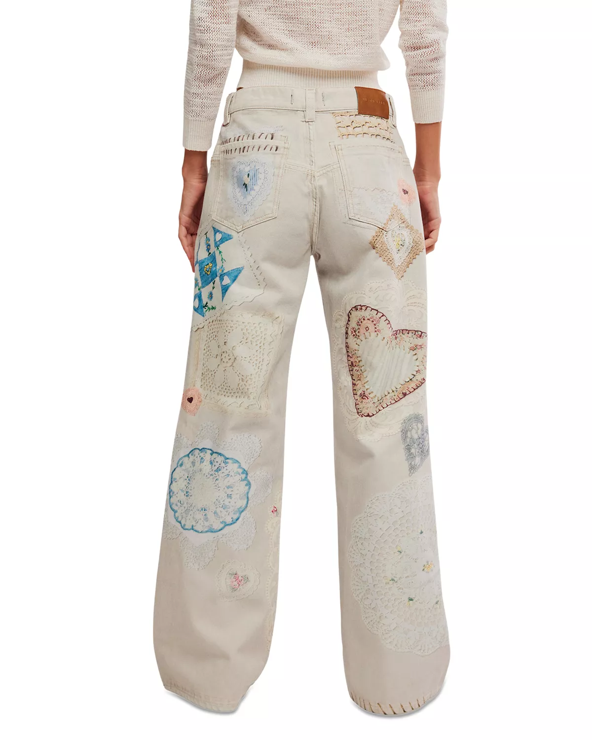 Product view 3