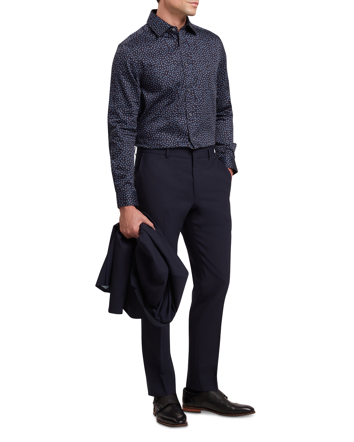 Product view 2