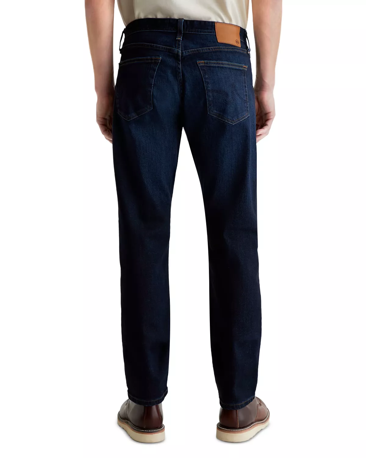 Product view 3