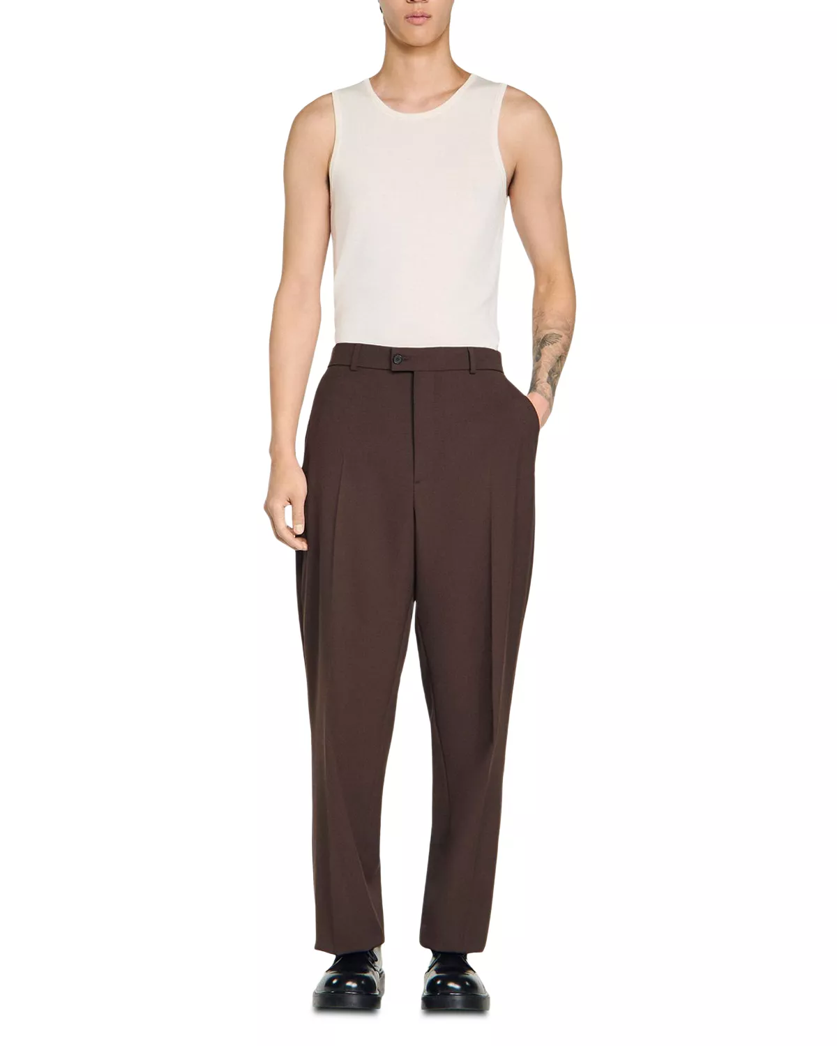 Product view 3