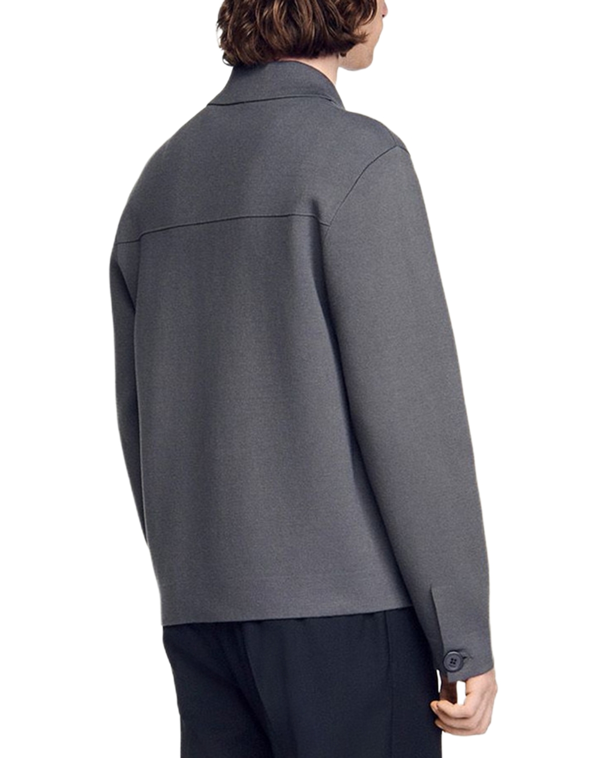 Product view 4