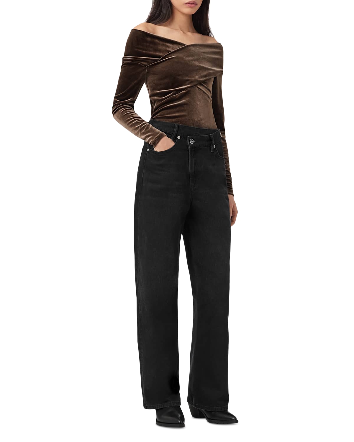 Product view 5