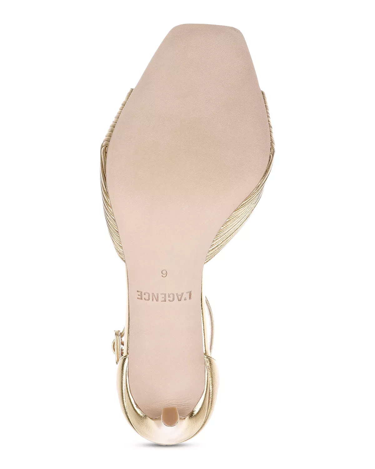 Product view 6
