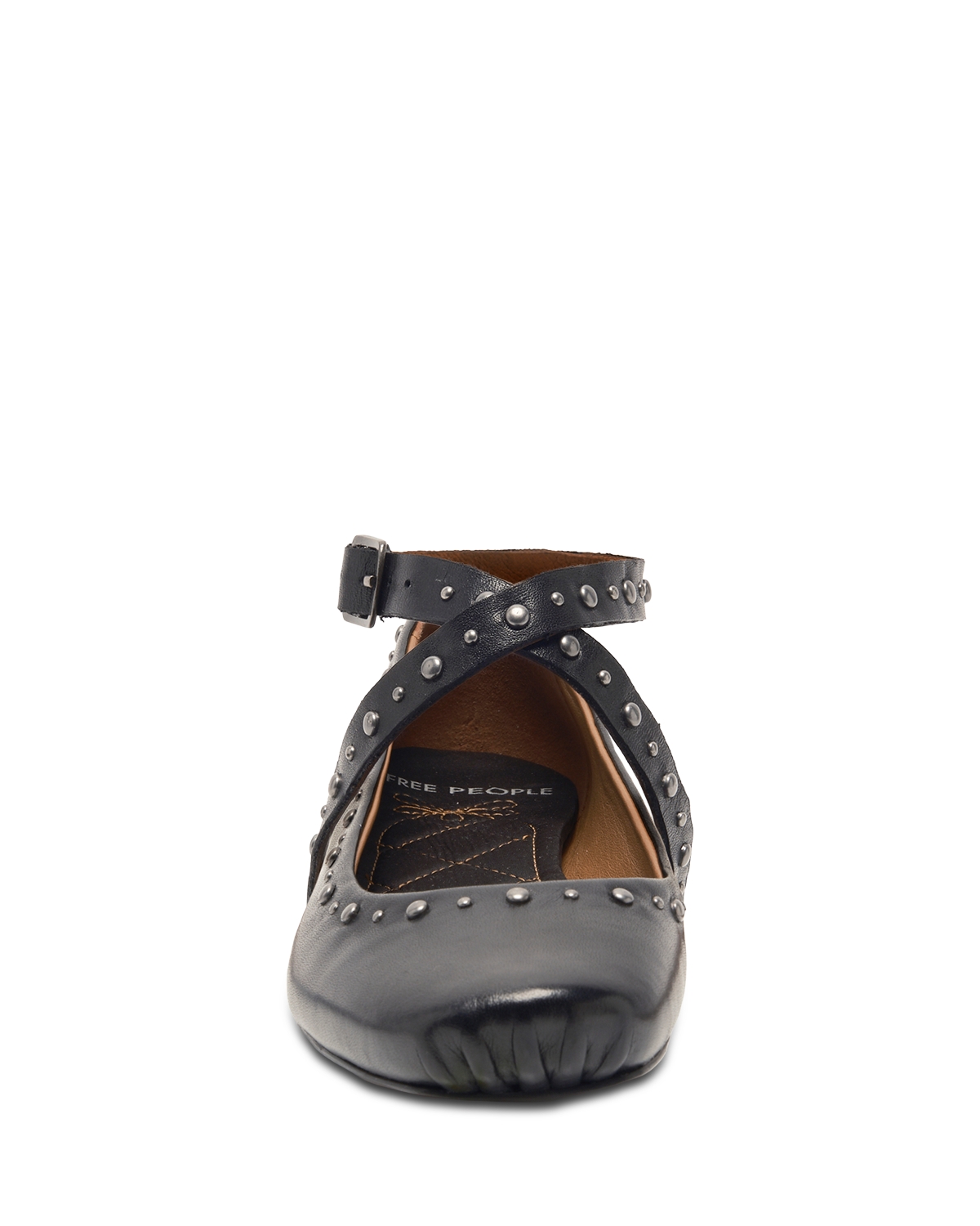 Product view 5