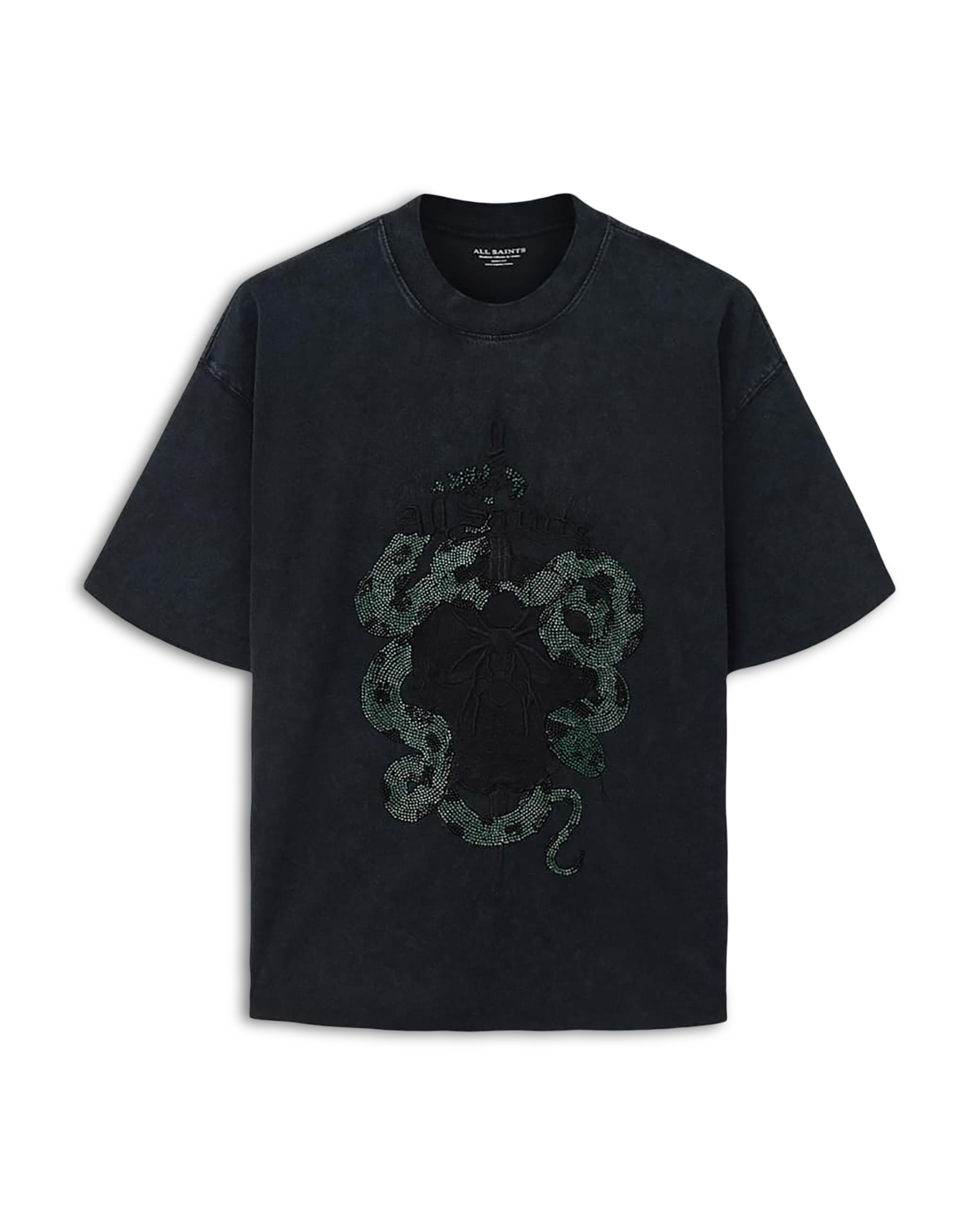 Product view 6