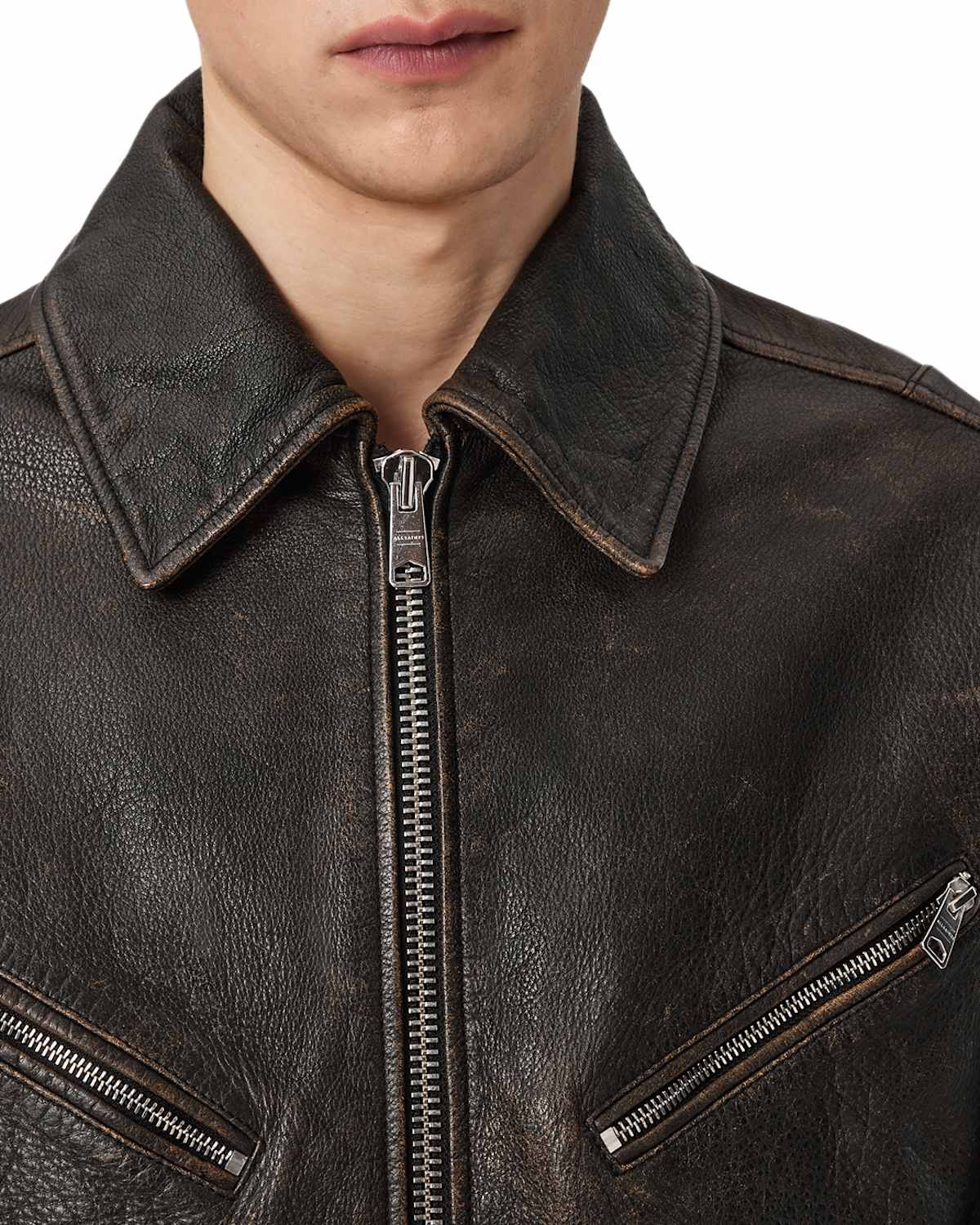 Product view 6