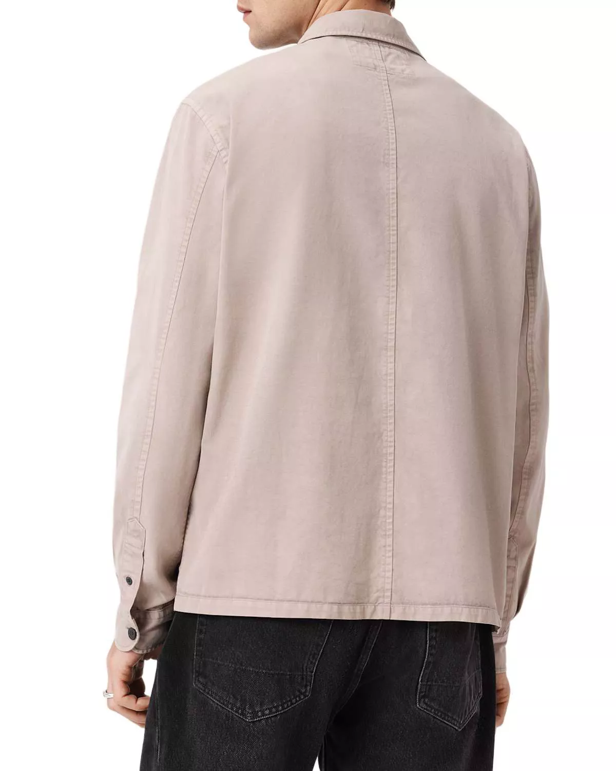 Product view 4