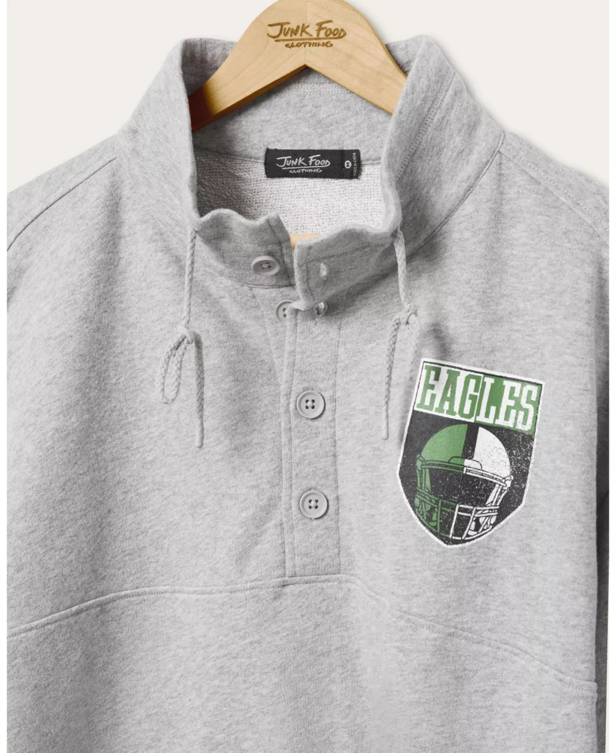 Product view 3
