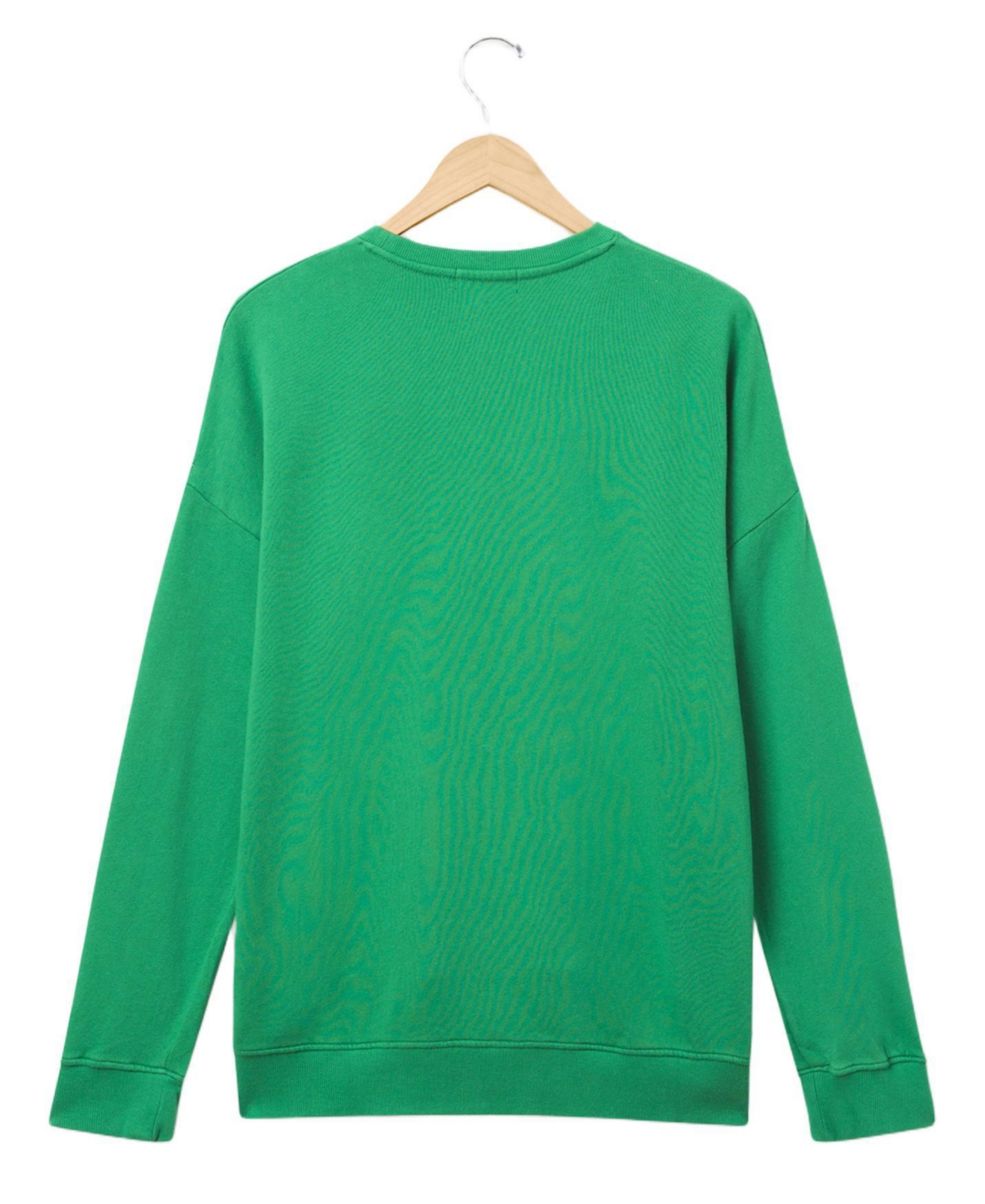 Product view 2