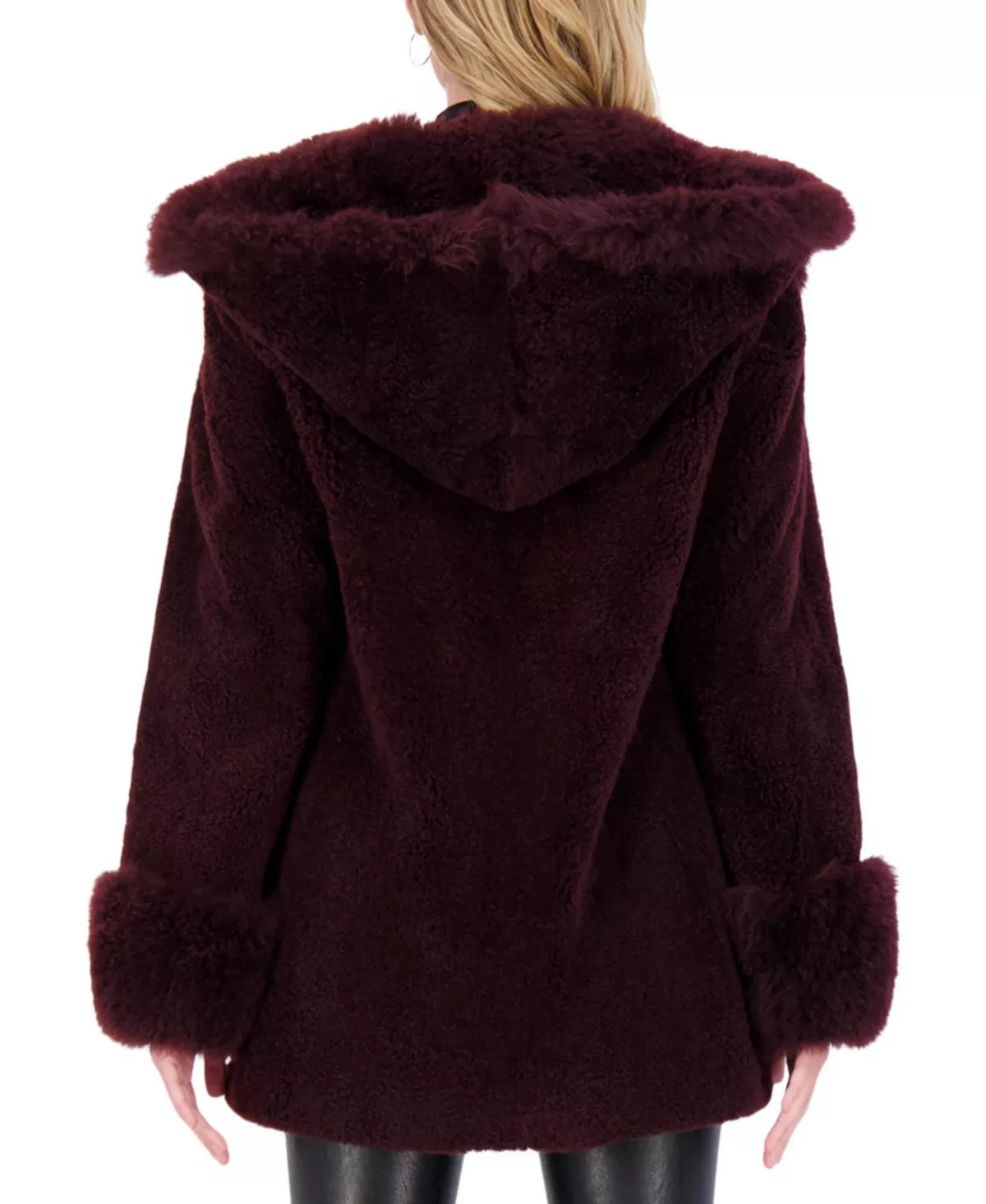 Product view 3