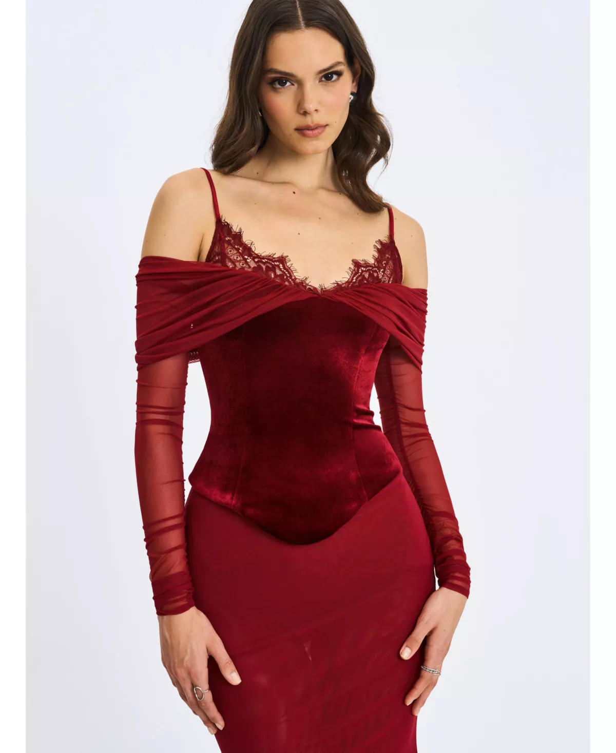 Product view 6