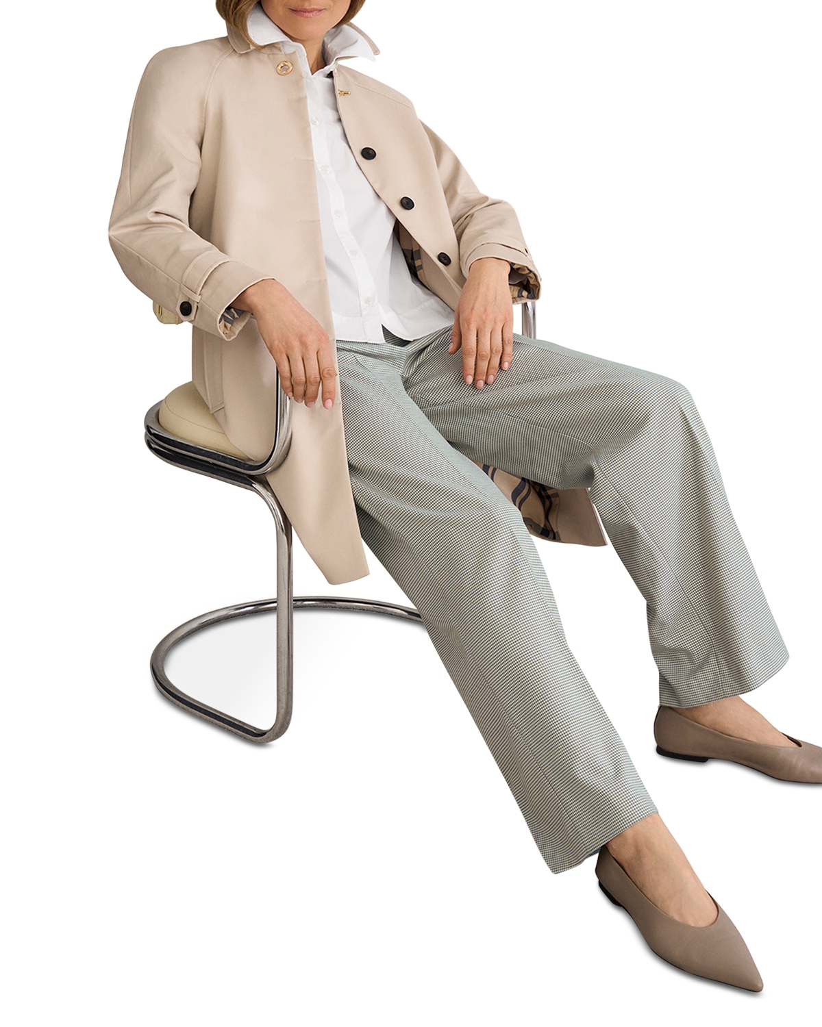Product view 5