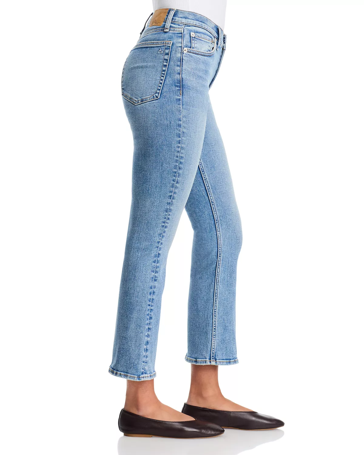 Product view 4