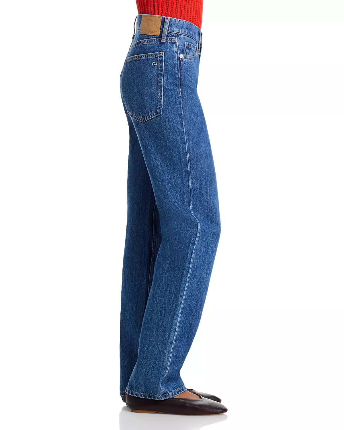 Product view 4