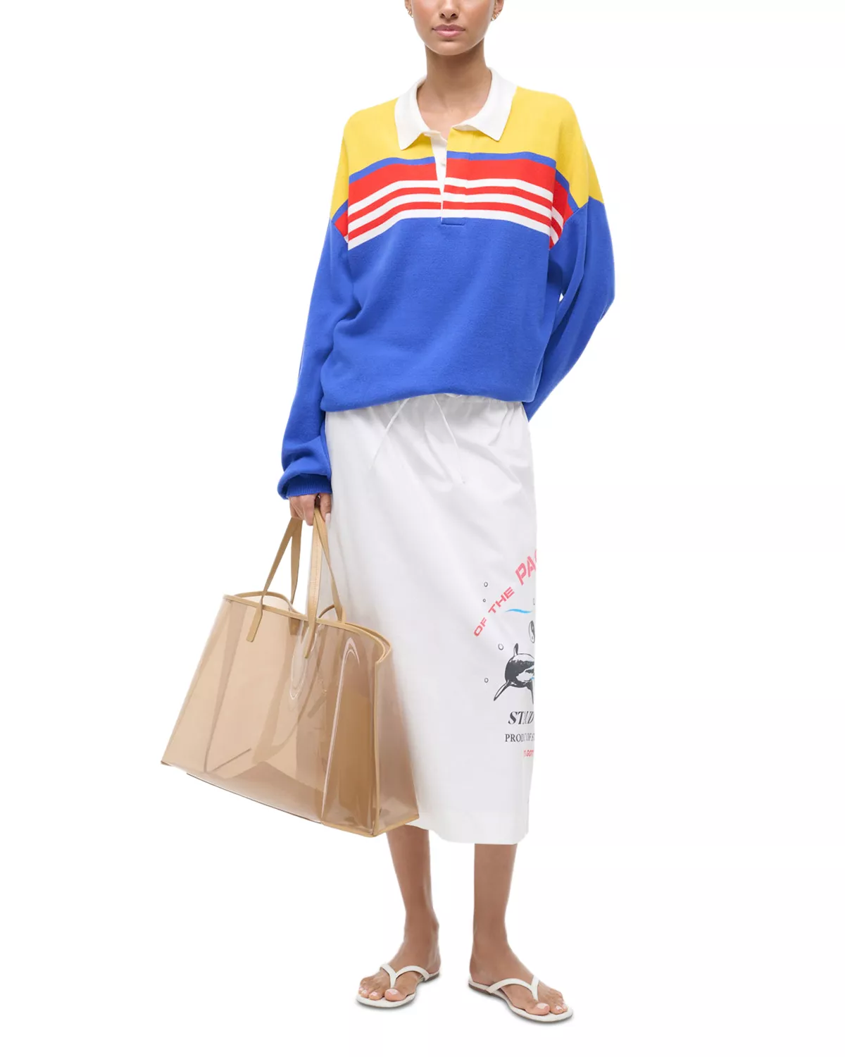 Product view 2