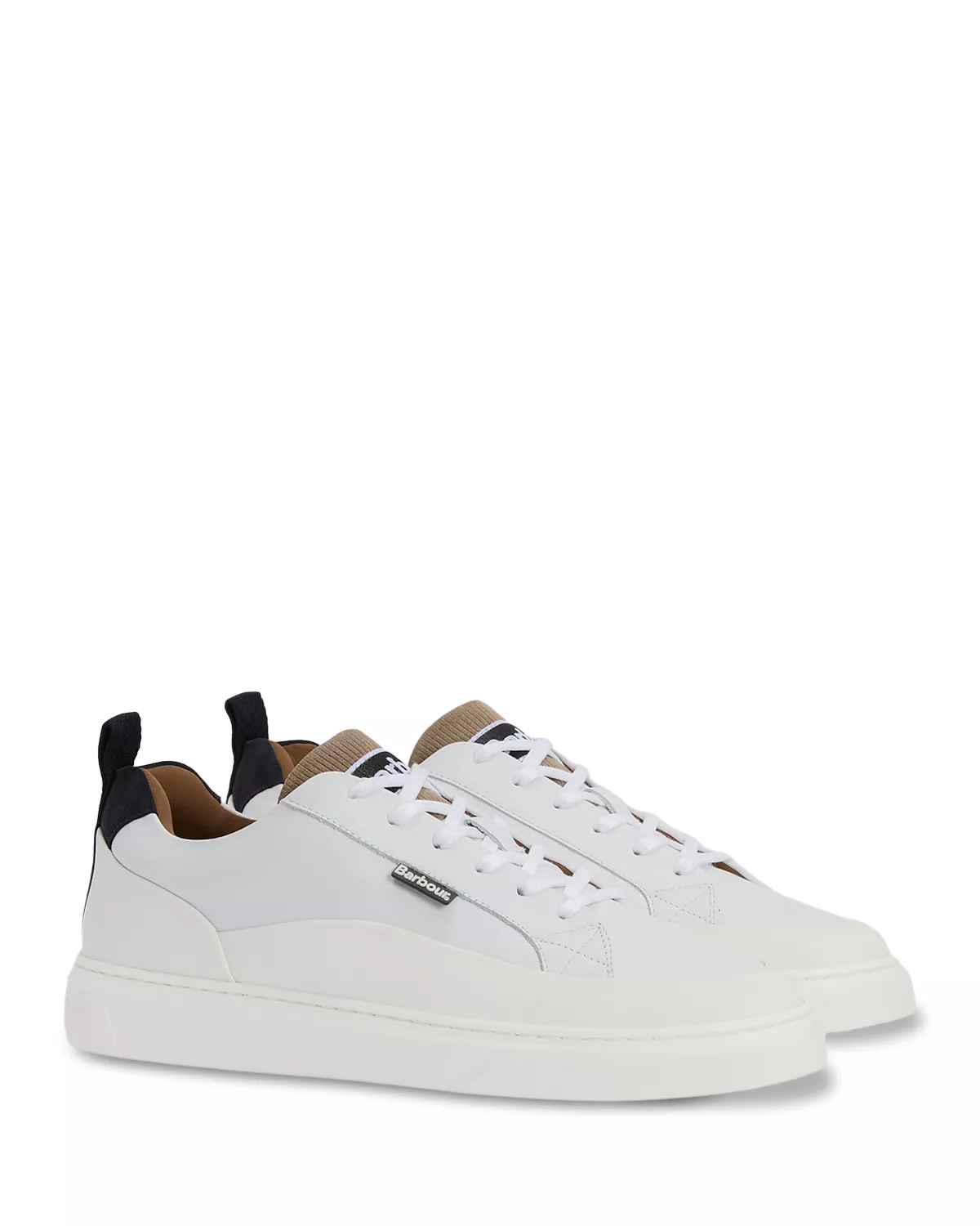 Product view 4