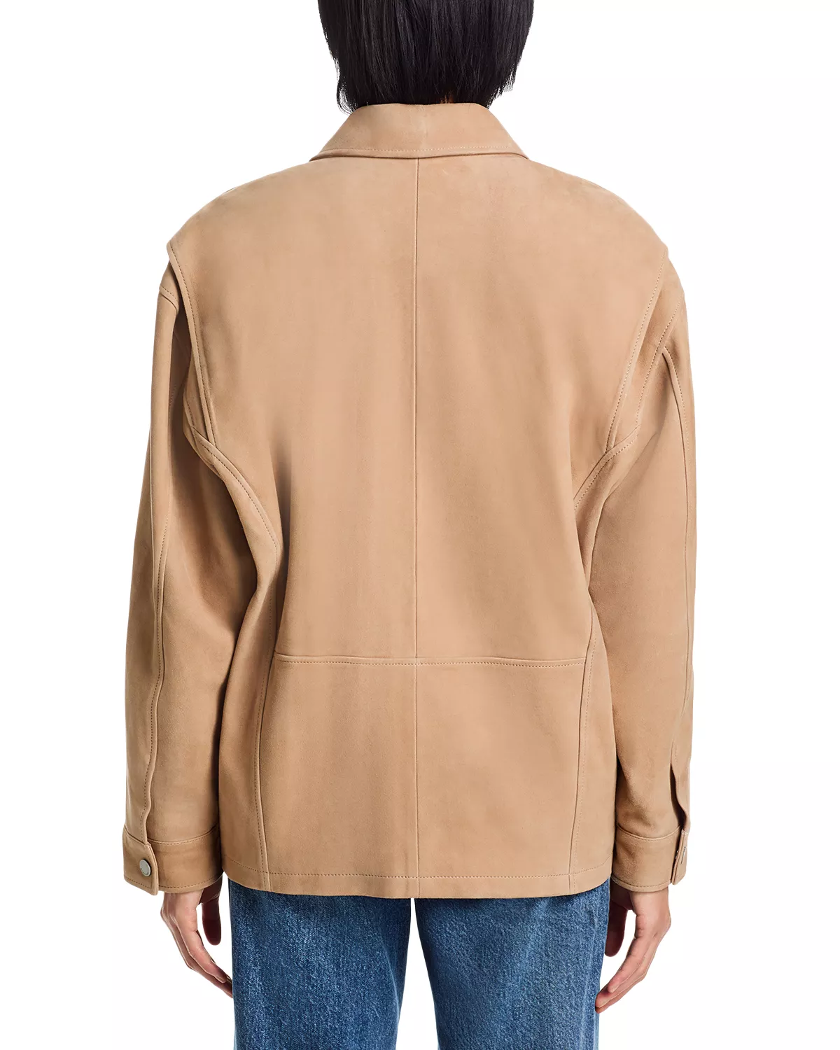 Product view 4