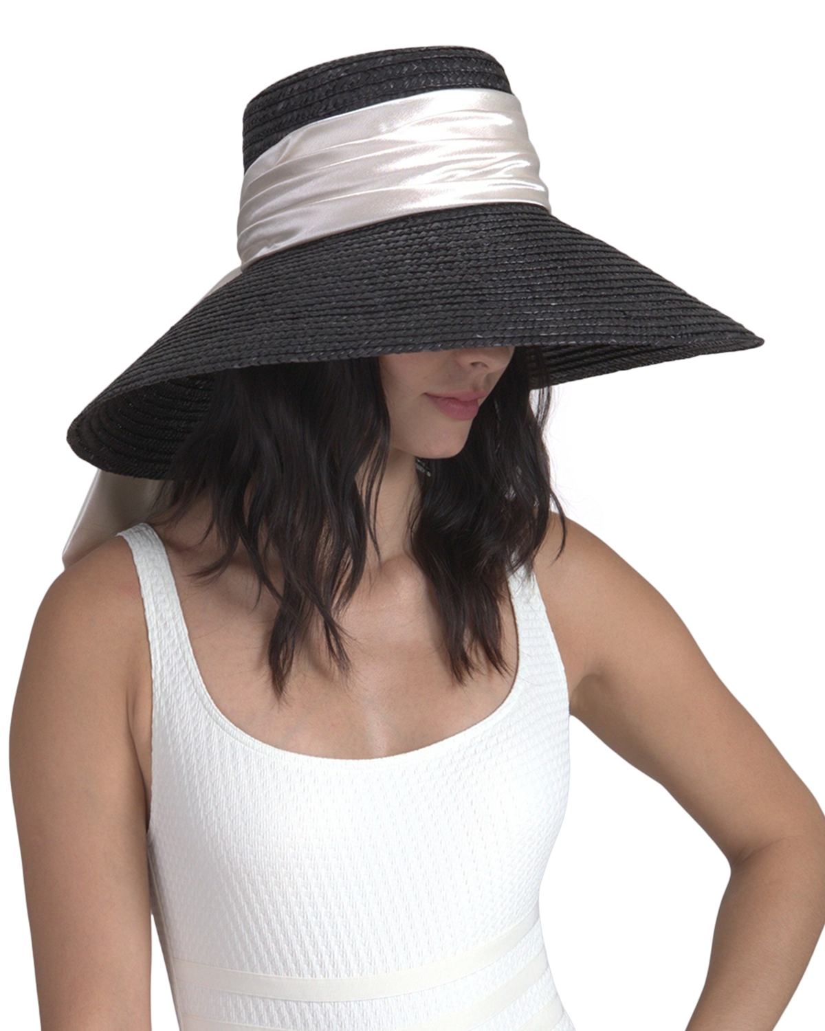 Product view 6
