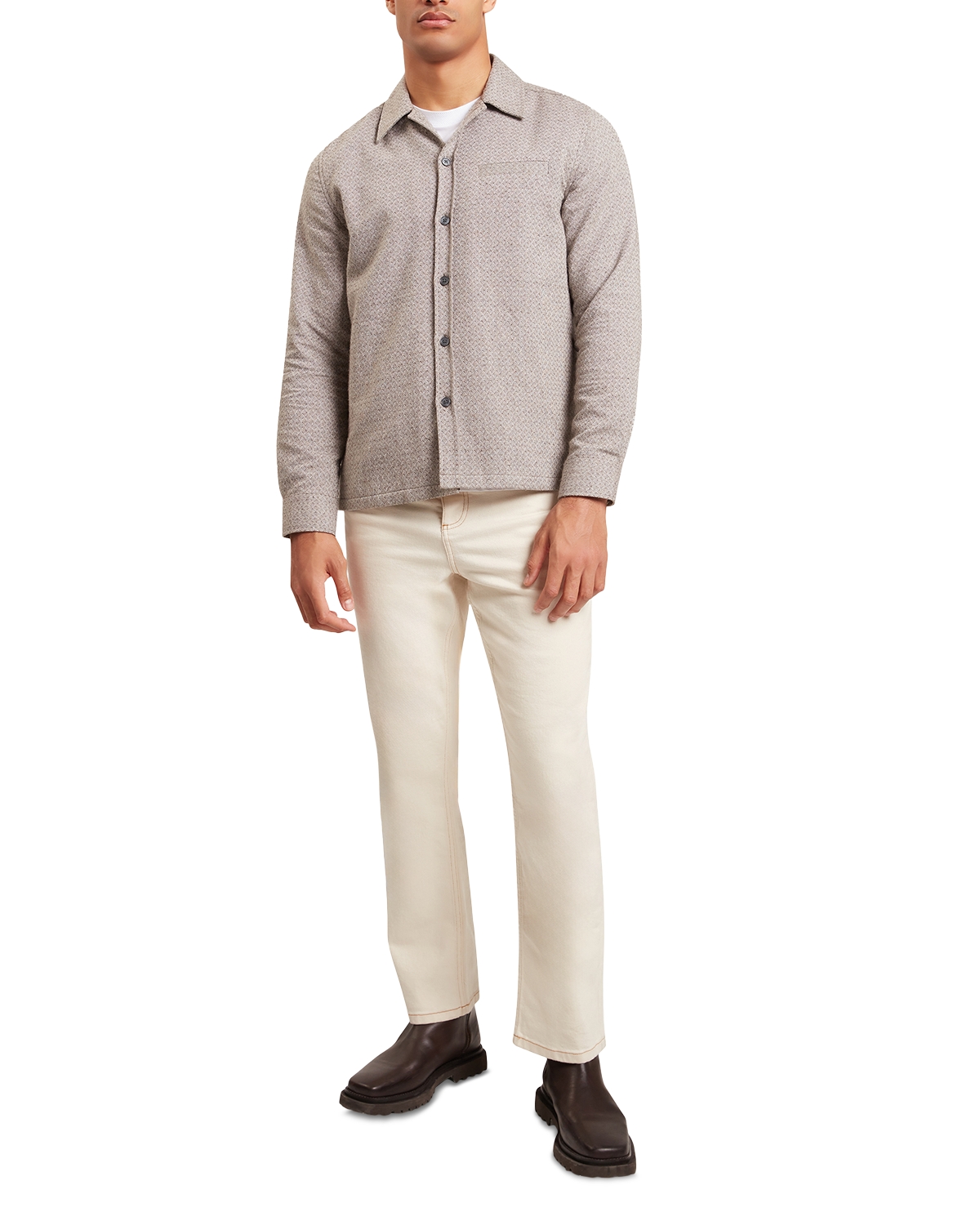 Product view 4