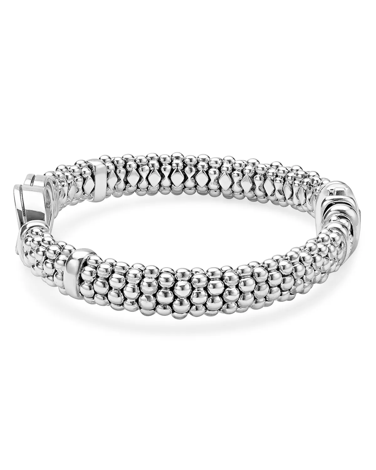 Product view 8
