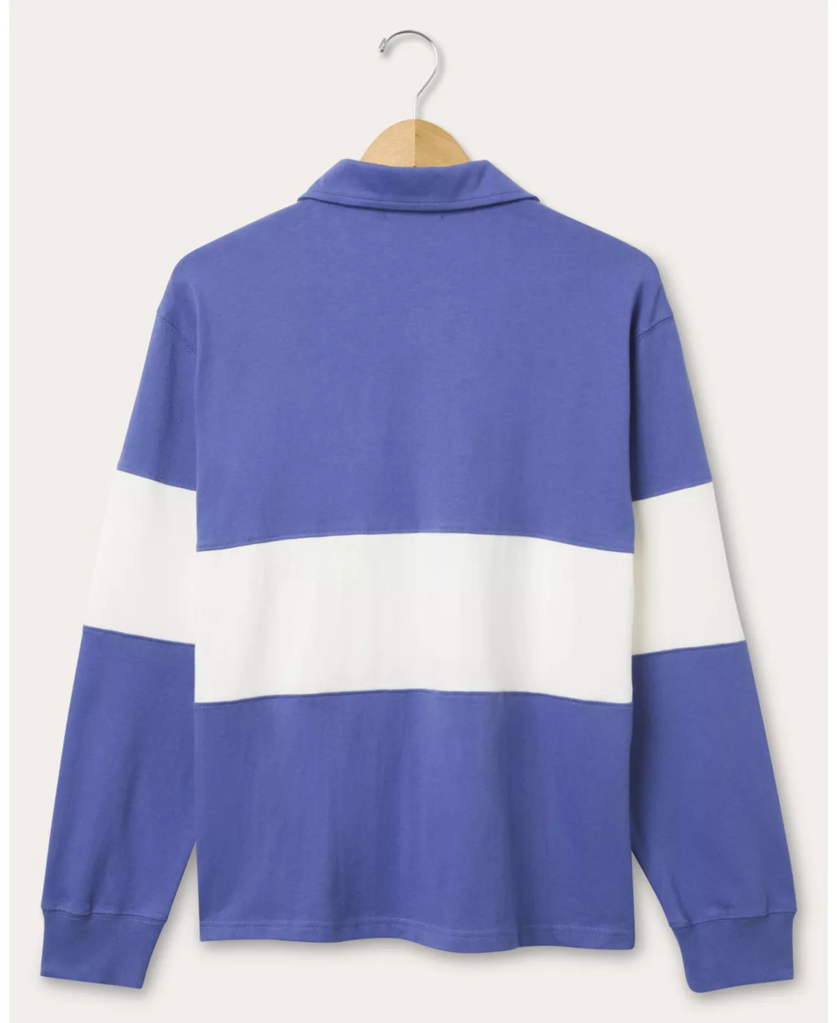 Product view 2