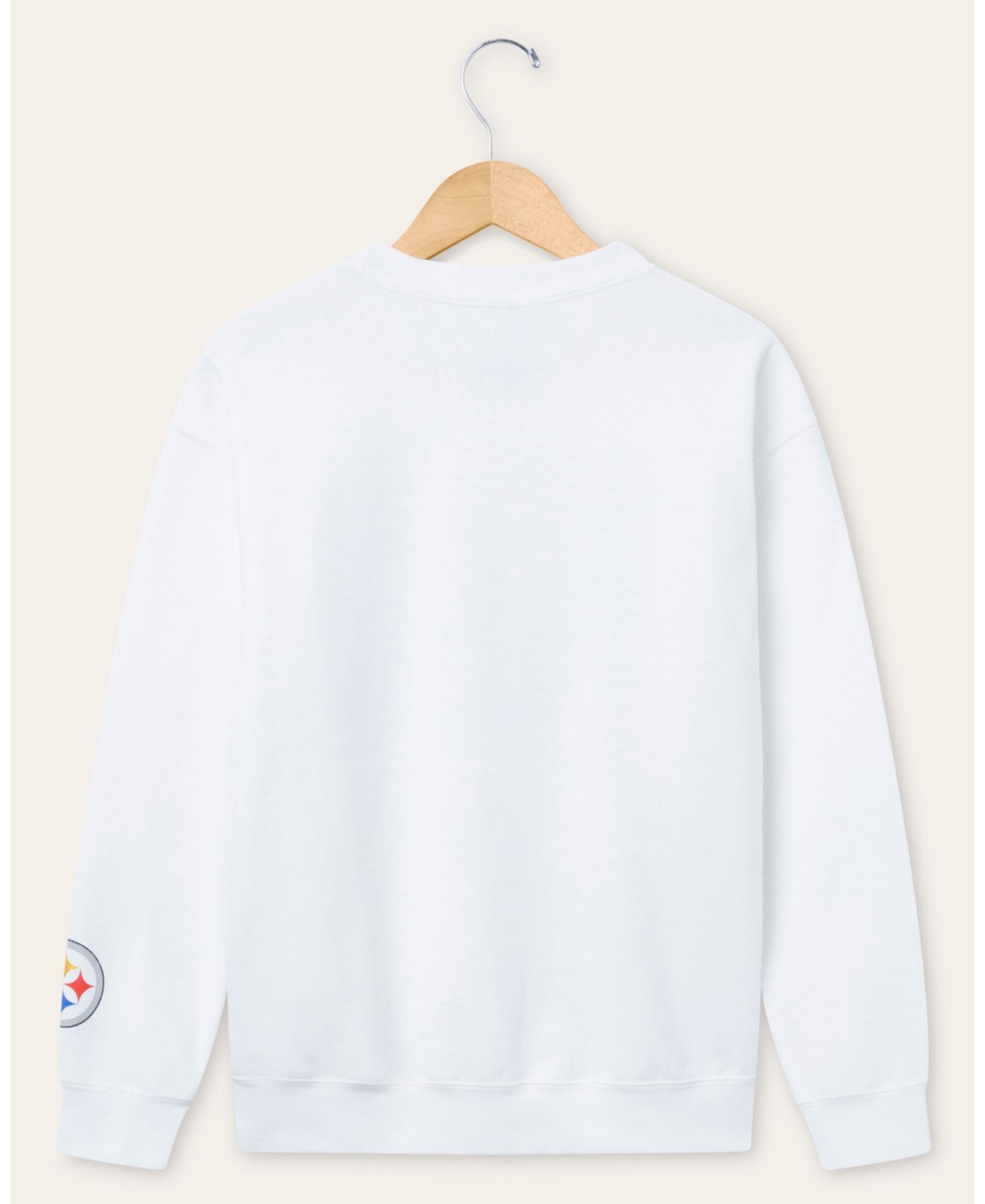 Product view 2
