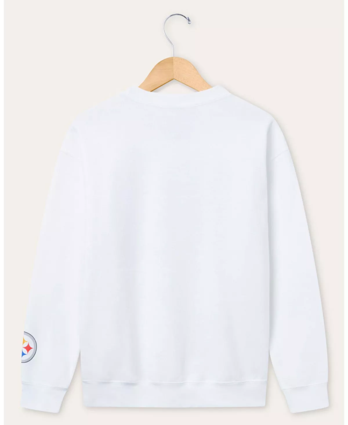 Product view 2