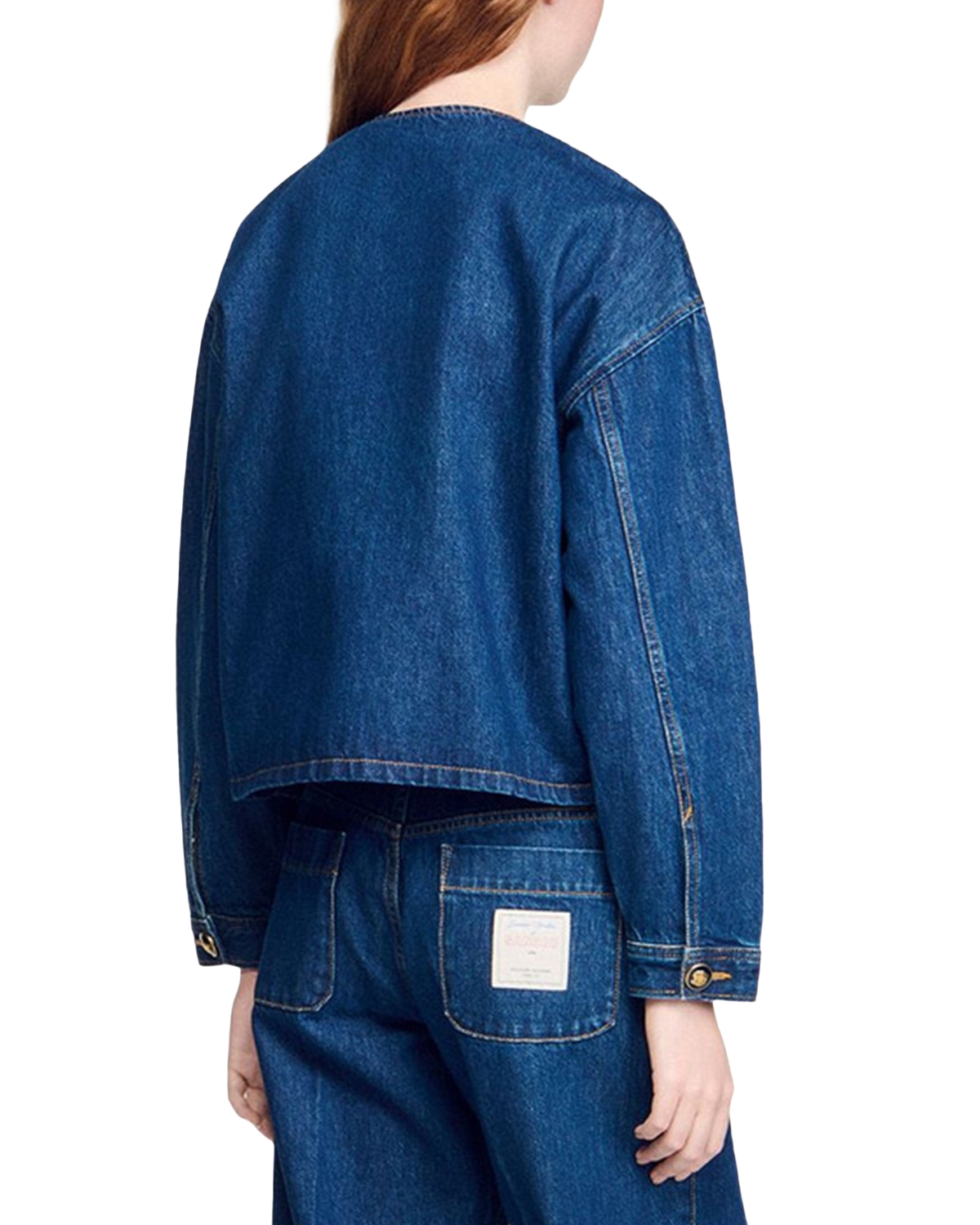 Product view 3
