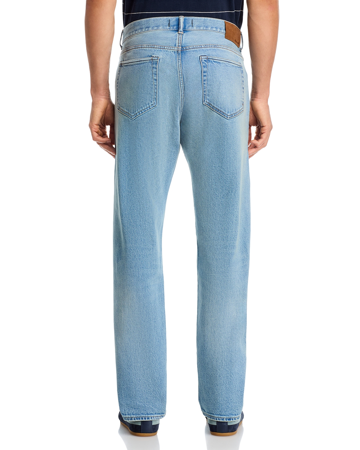 Product view 3