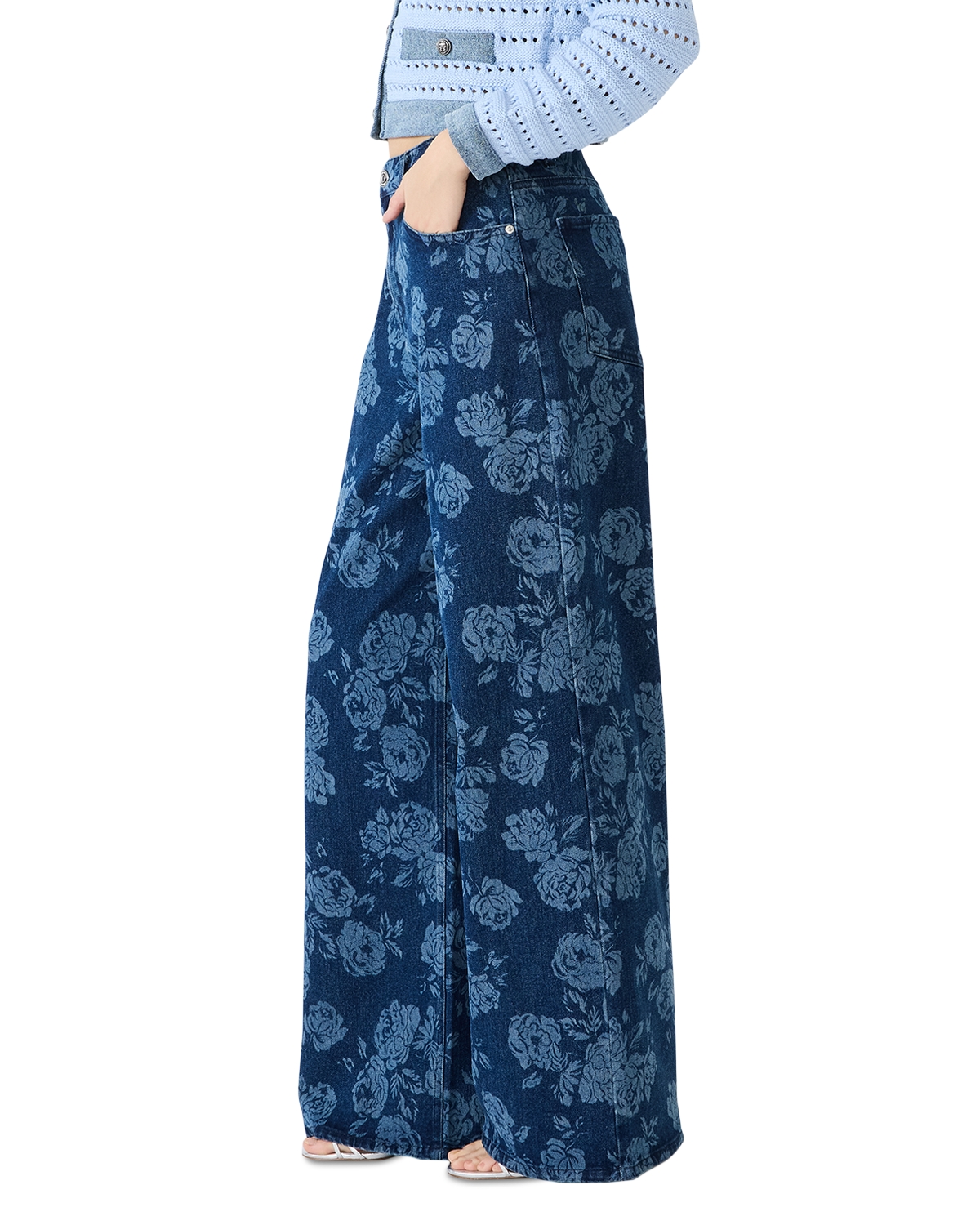 Product view 5