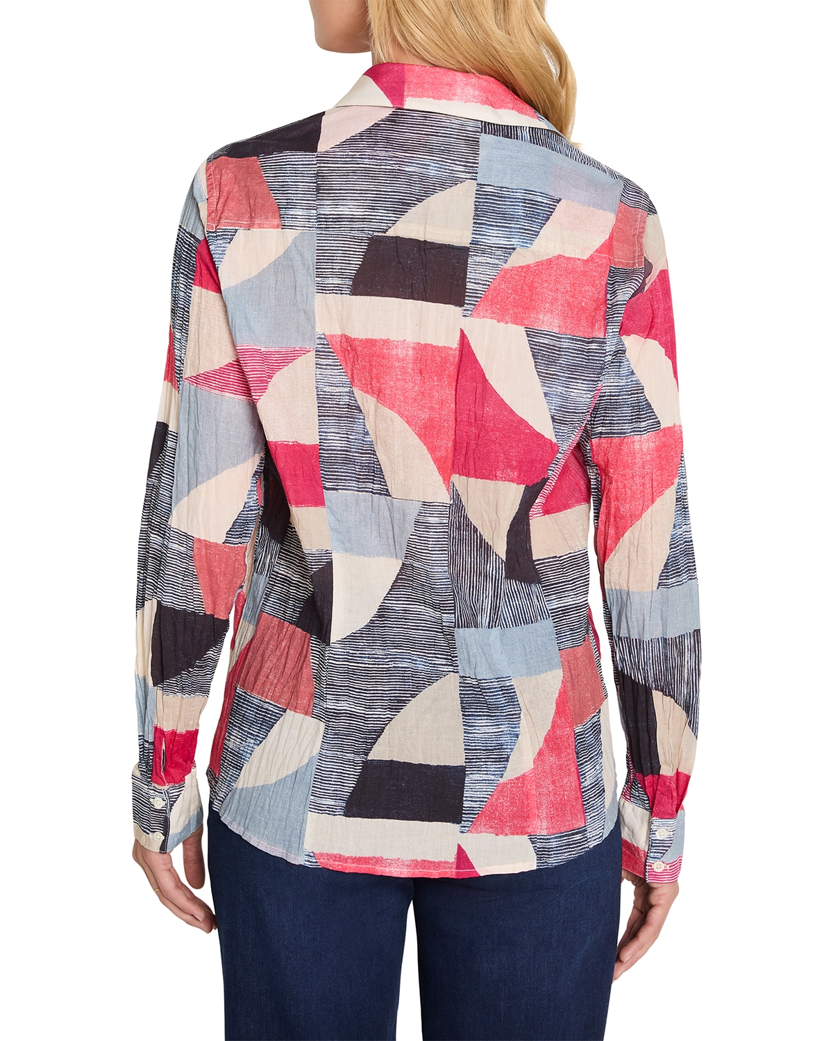 Product view 3