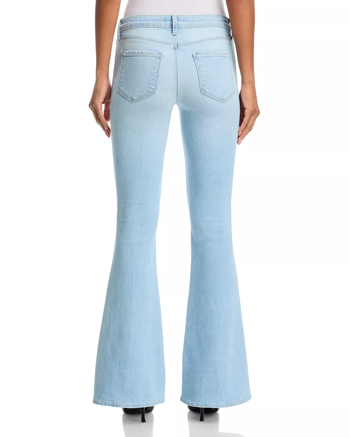 Product view 3