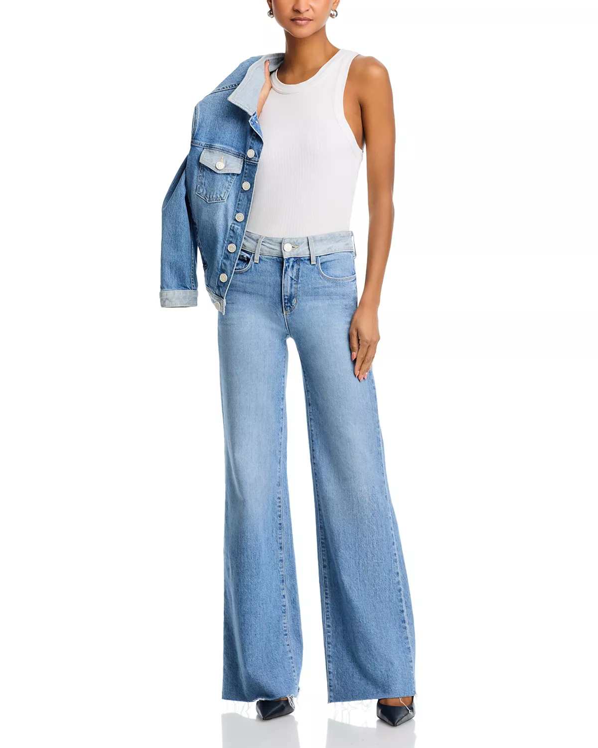 Product view 4