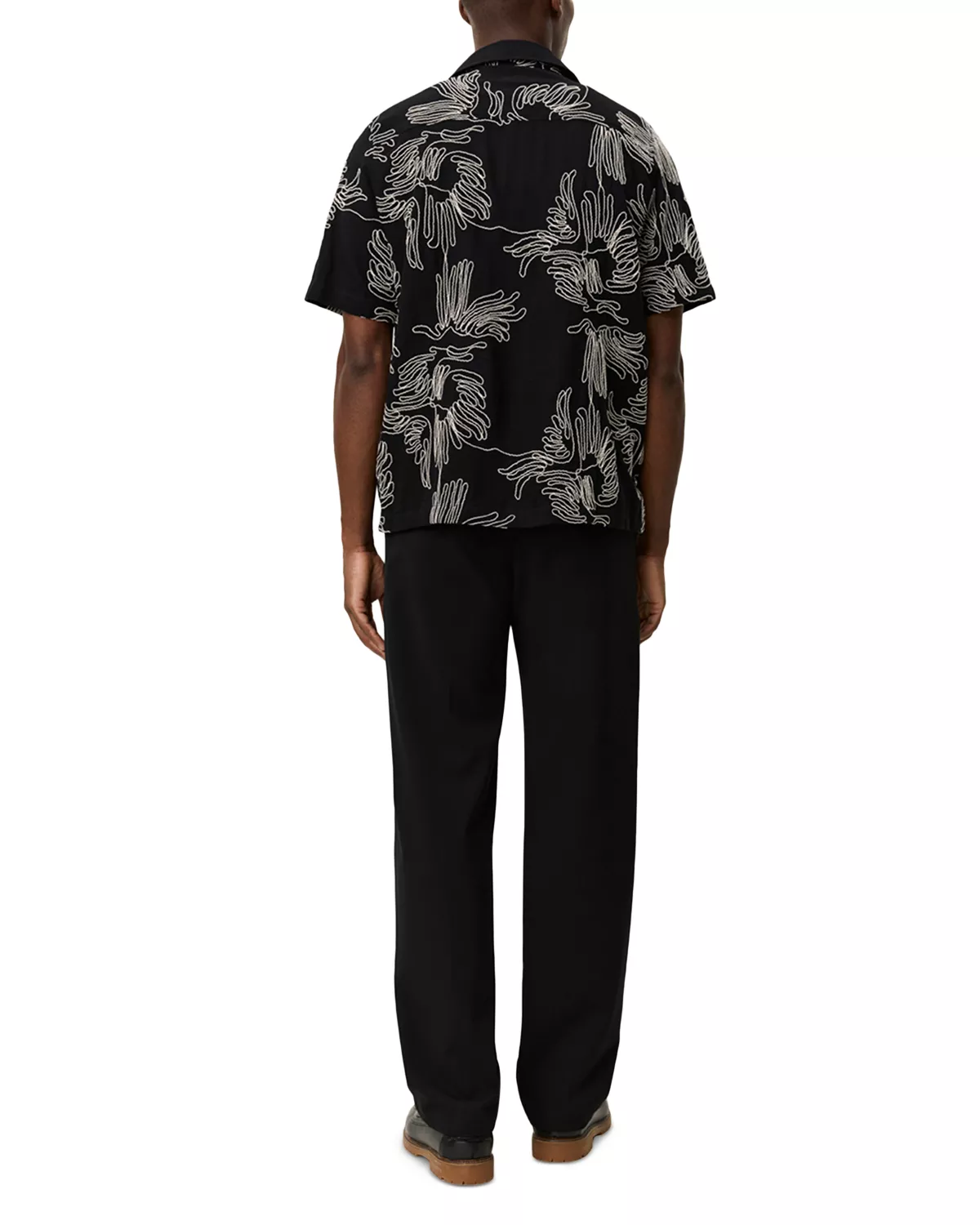 Product view 4