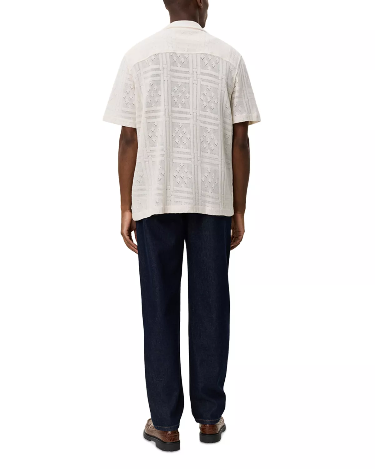 Product view 4
