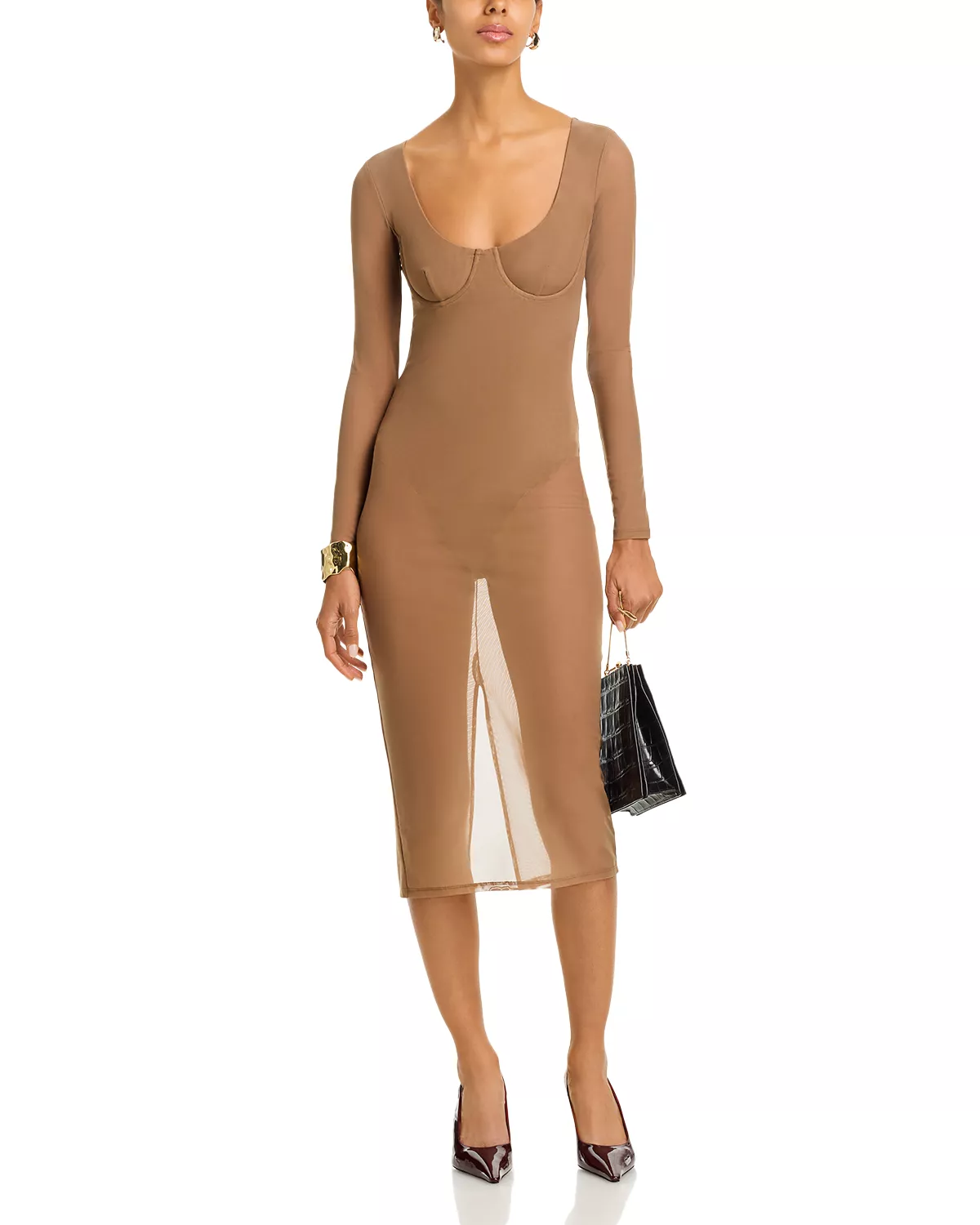 Product view 2