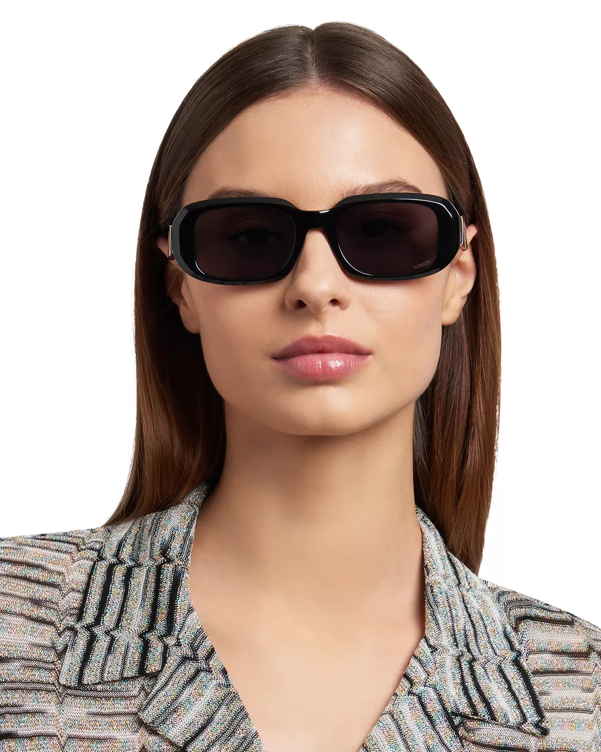 Product view 7