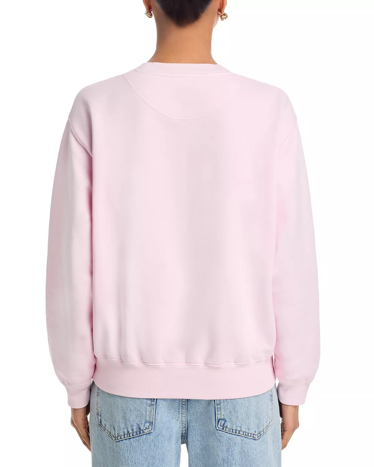 Product view 5