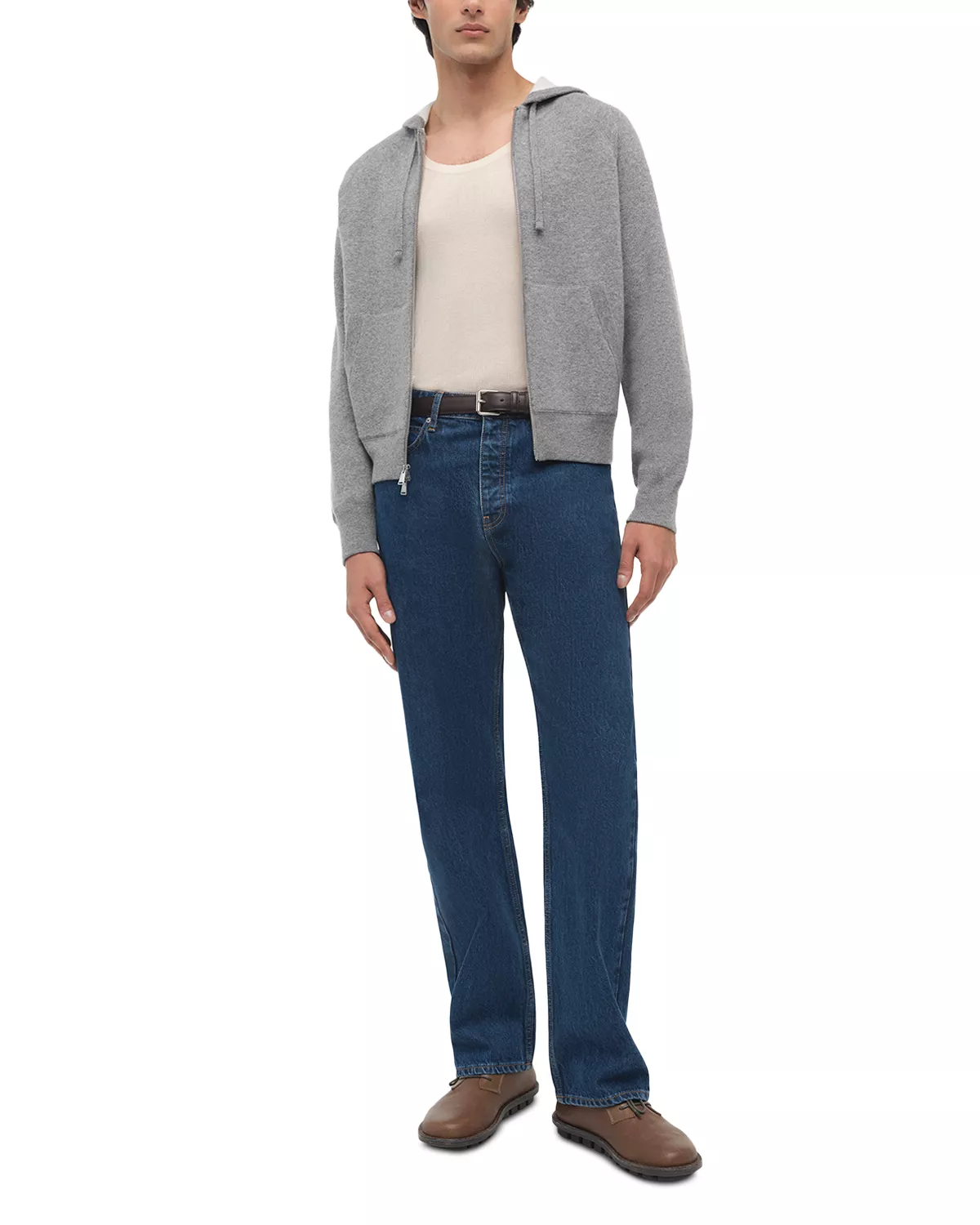 Product view 5