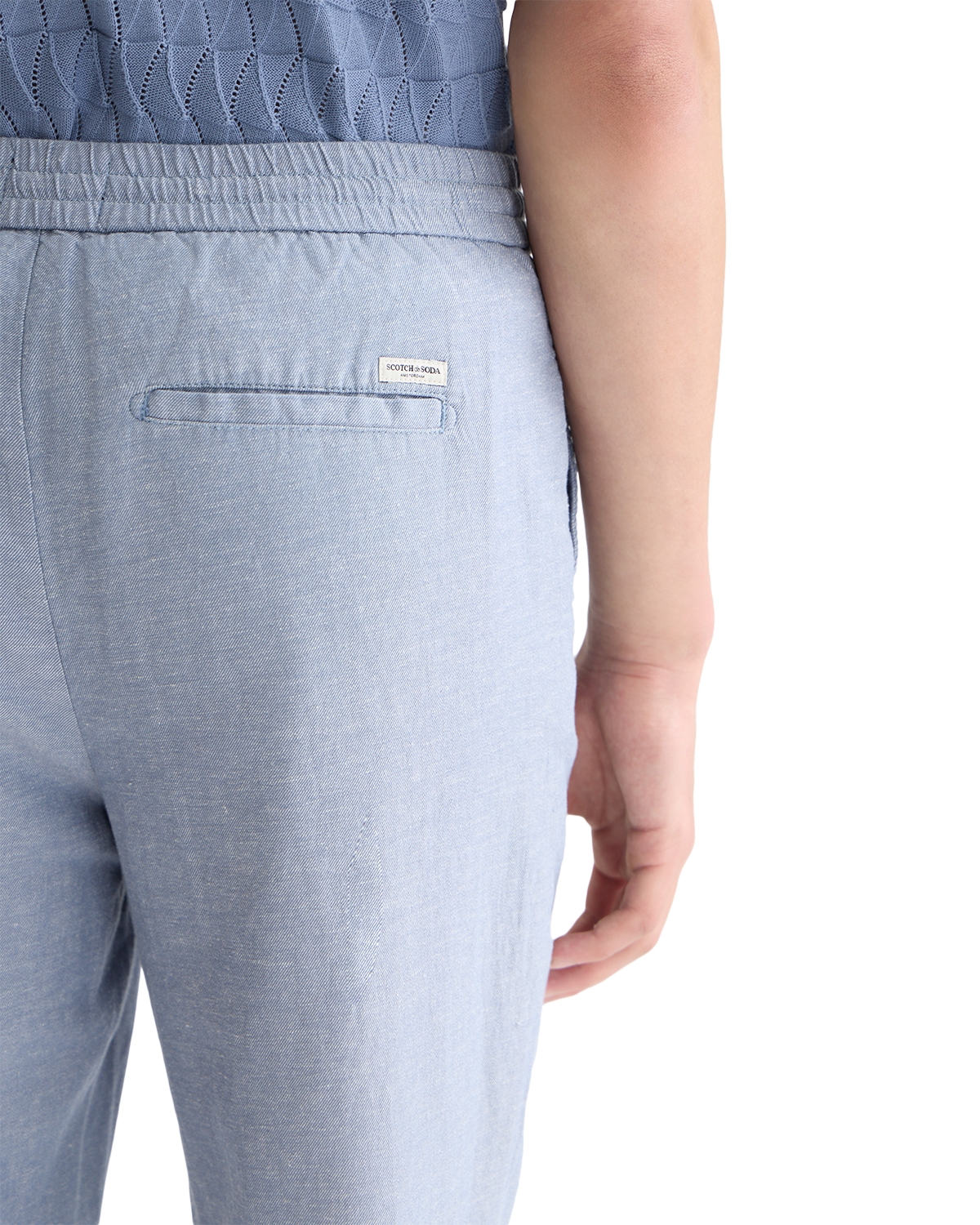 Product view 4
