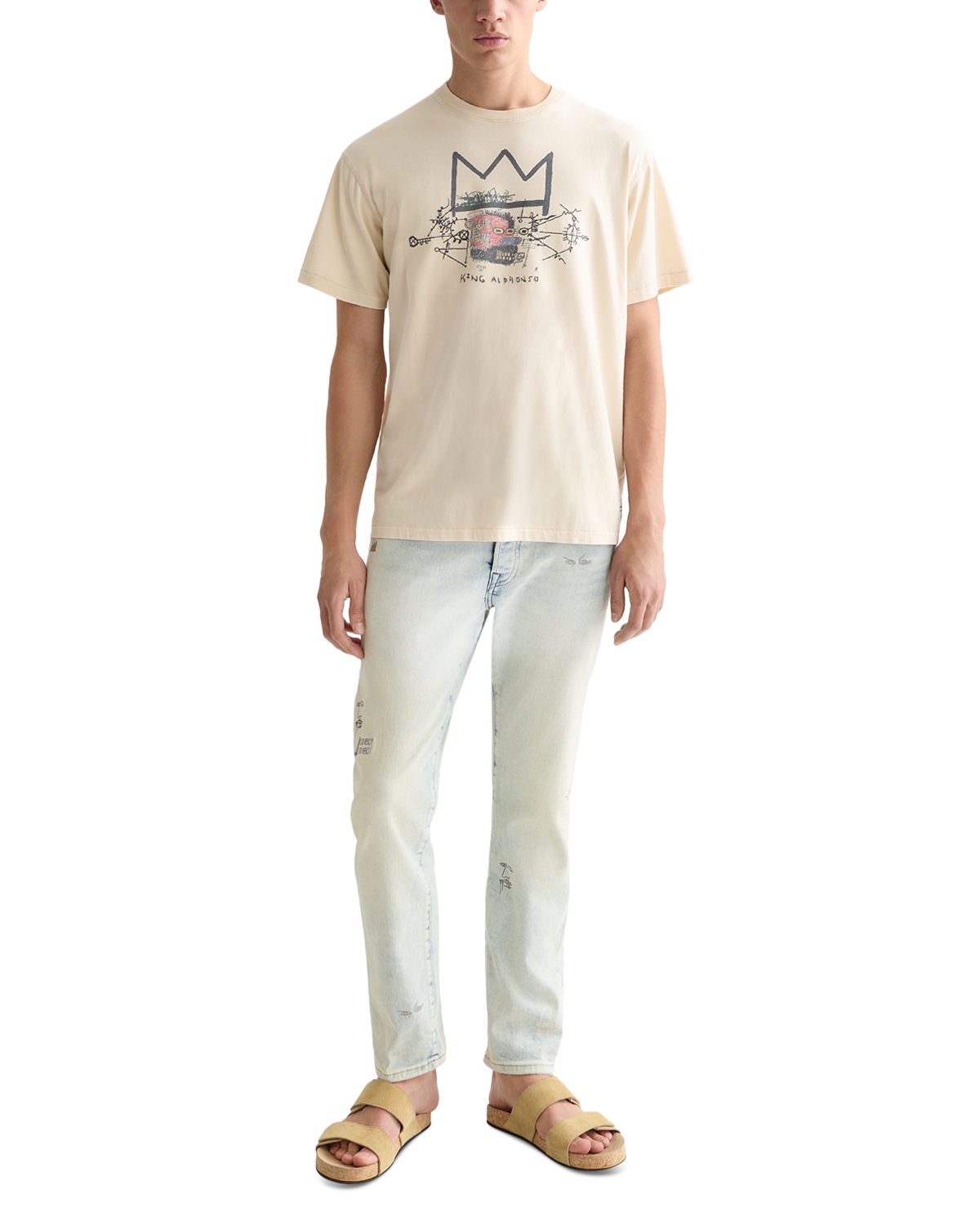 Product view 2