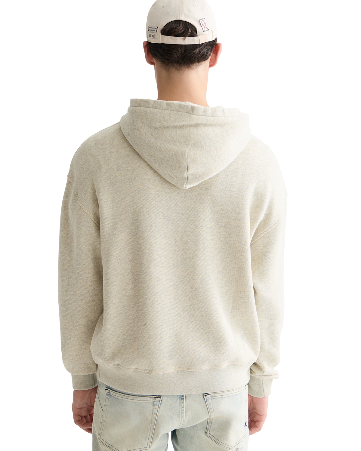 Product view 3