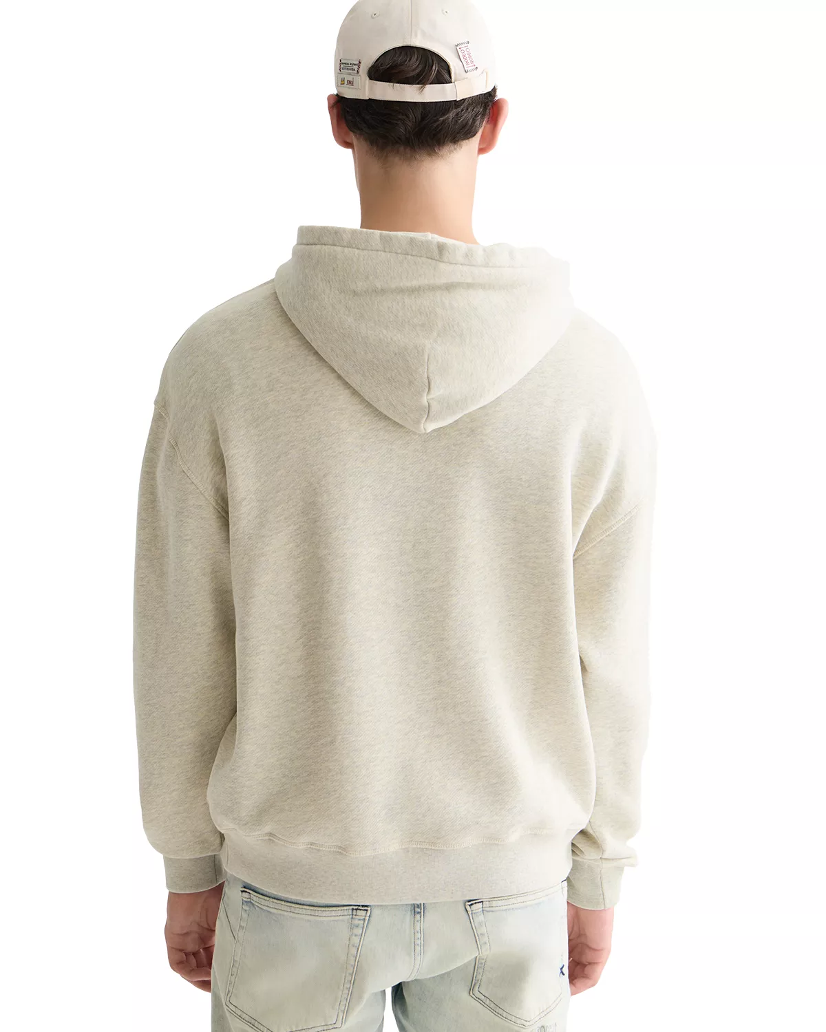 Product view 3