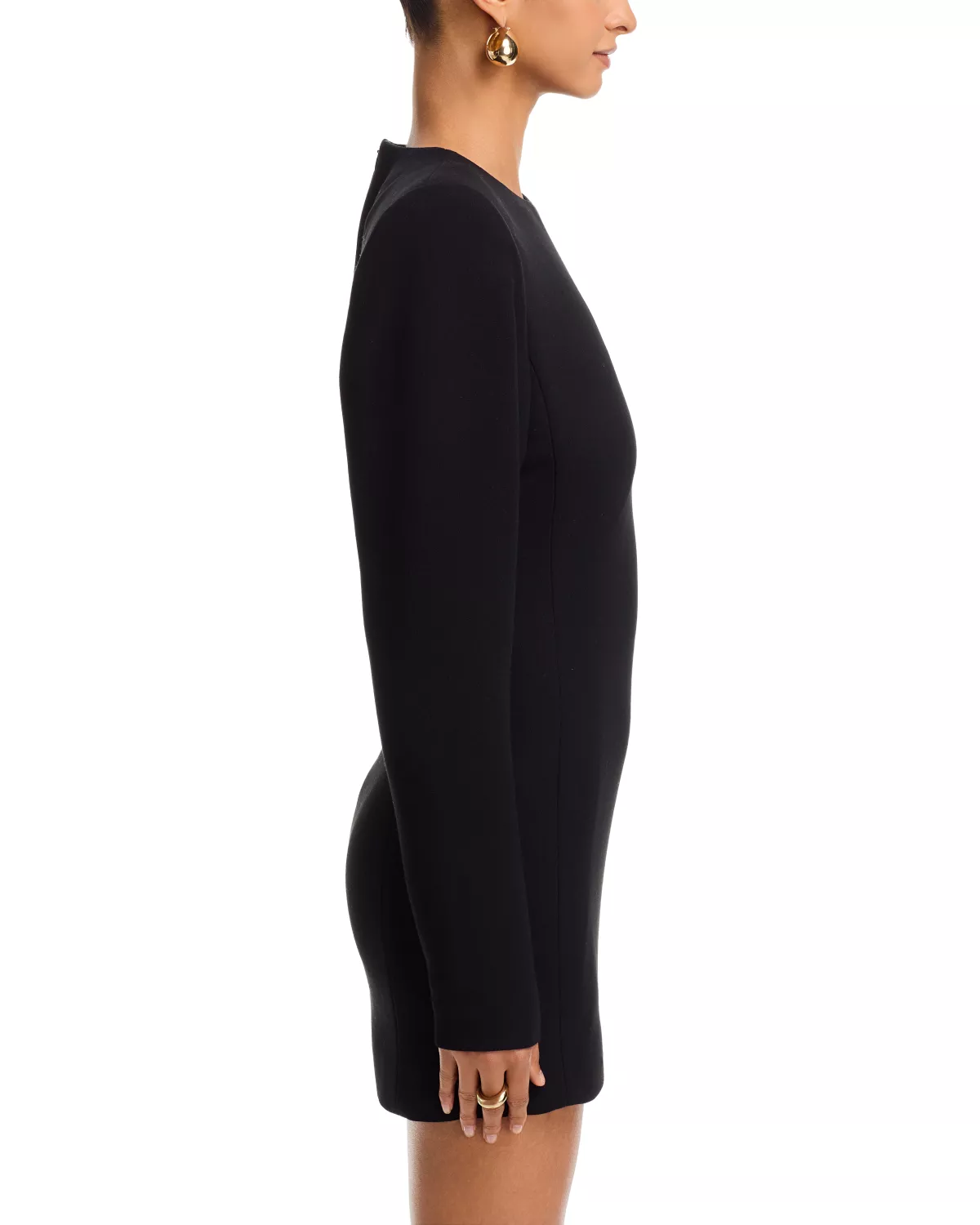Product view 5
