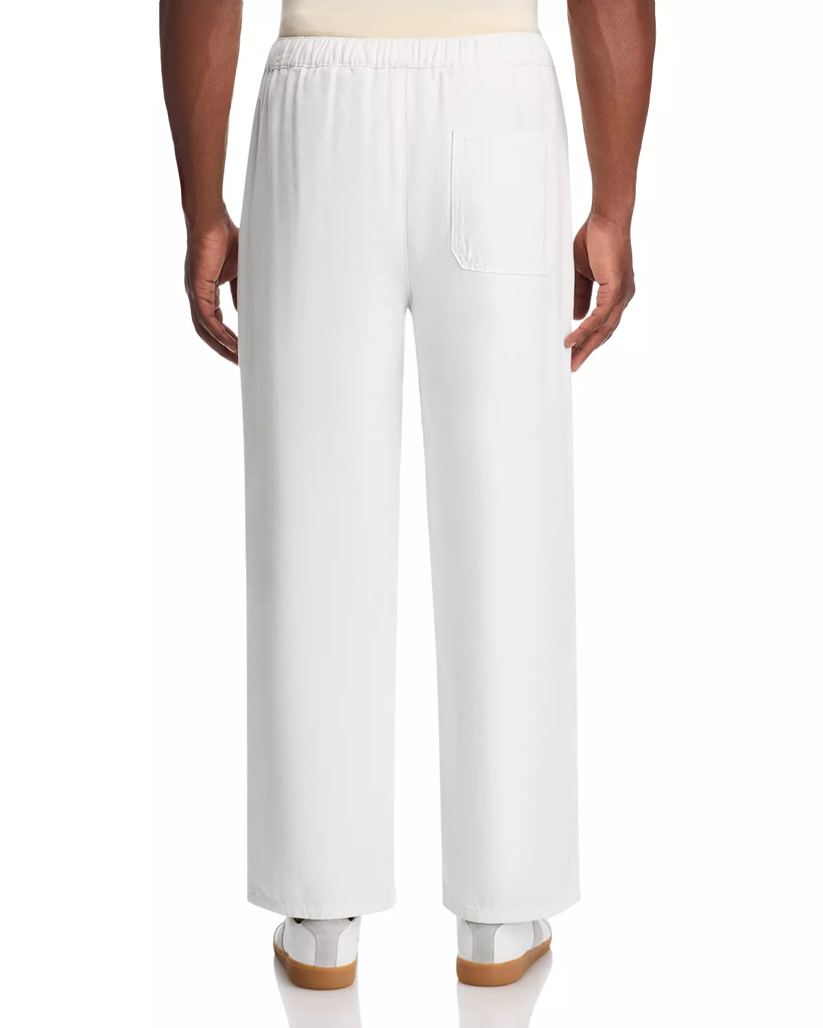 Product view 3