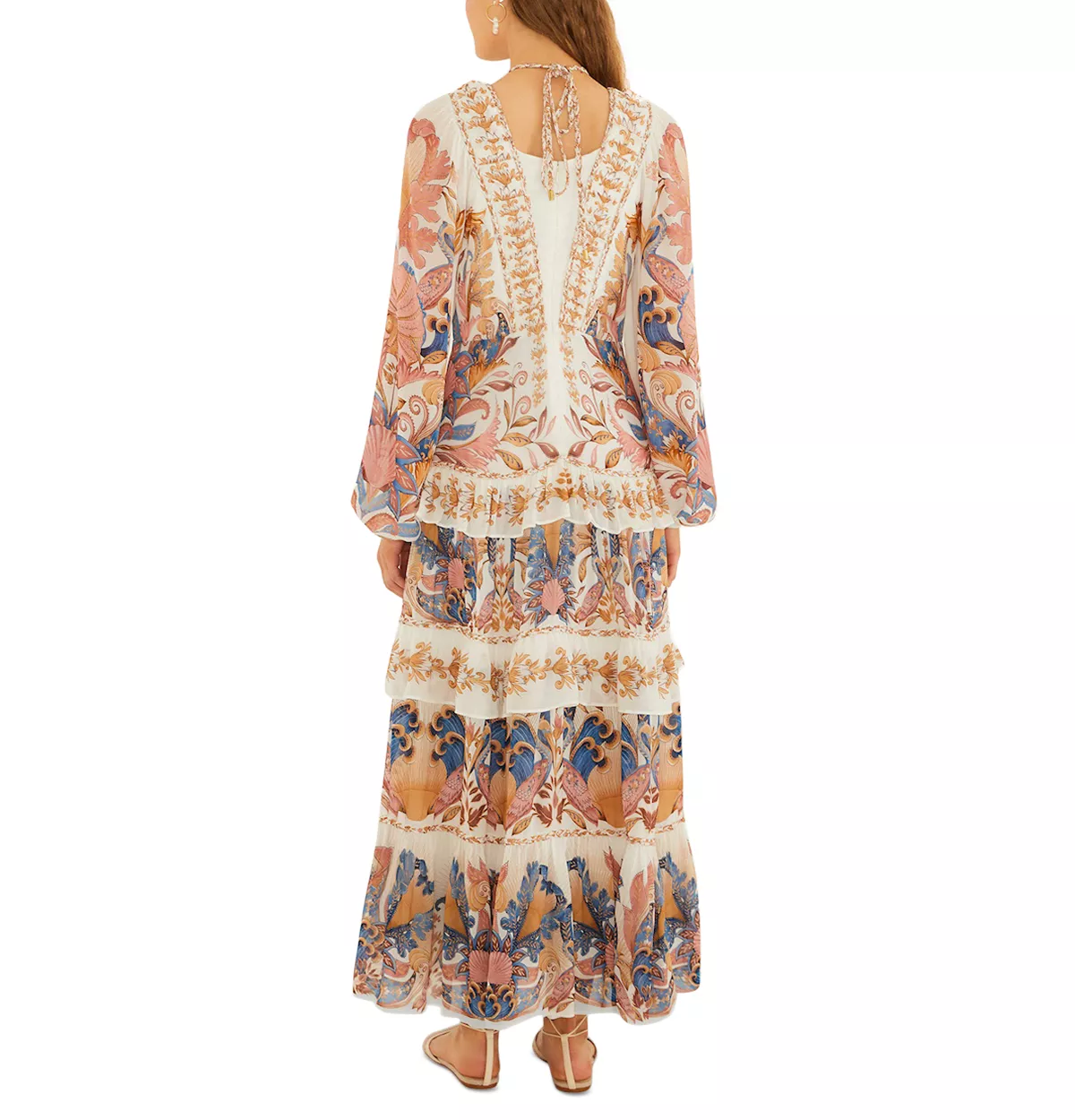 Product view 3