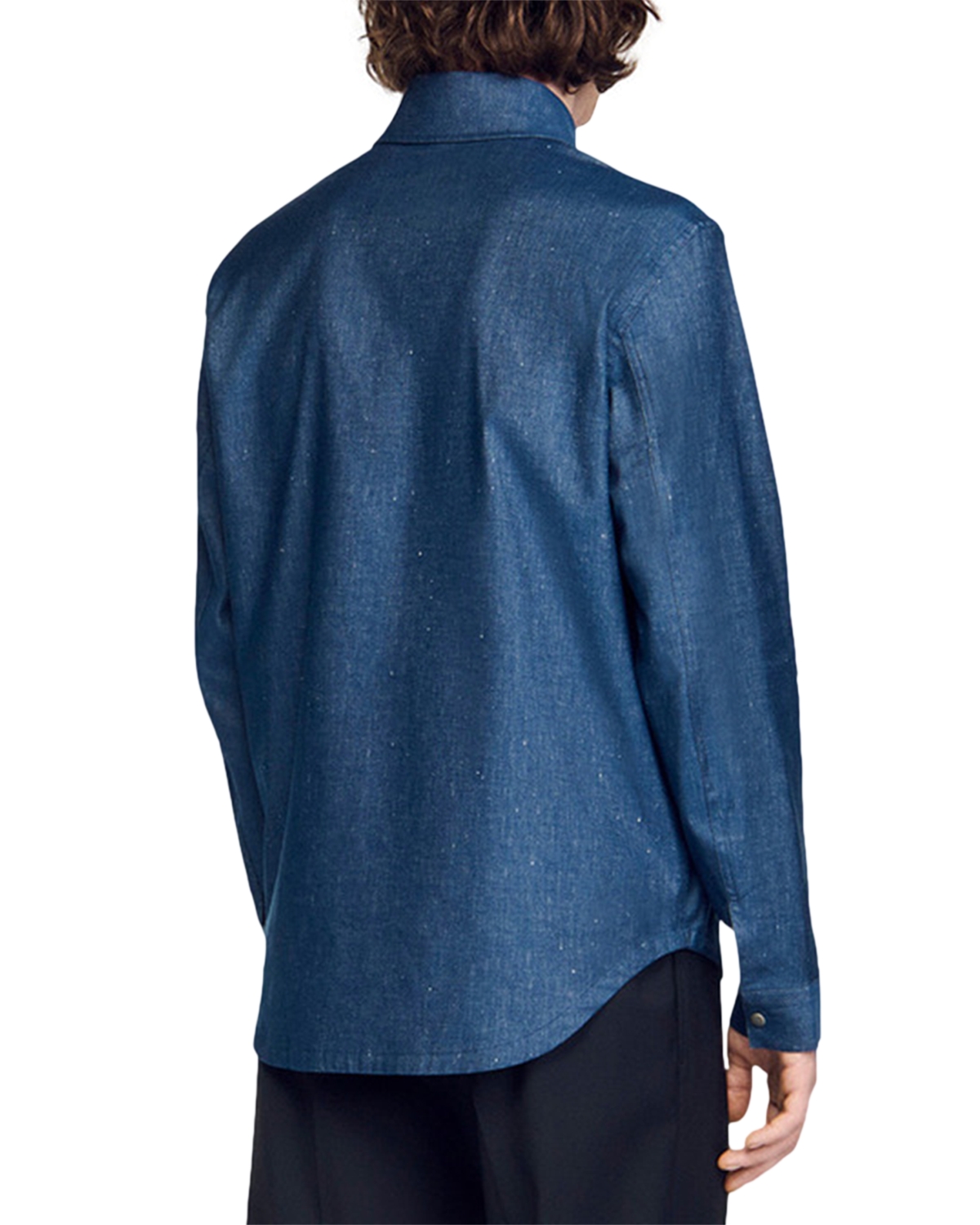 Product view 4
