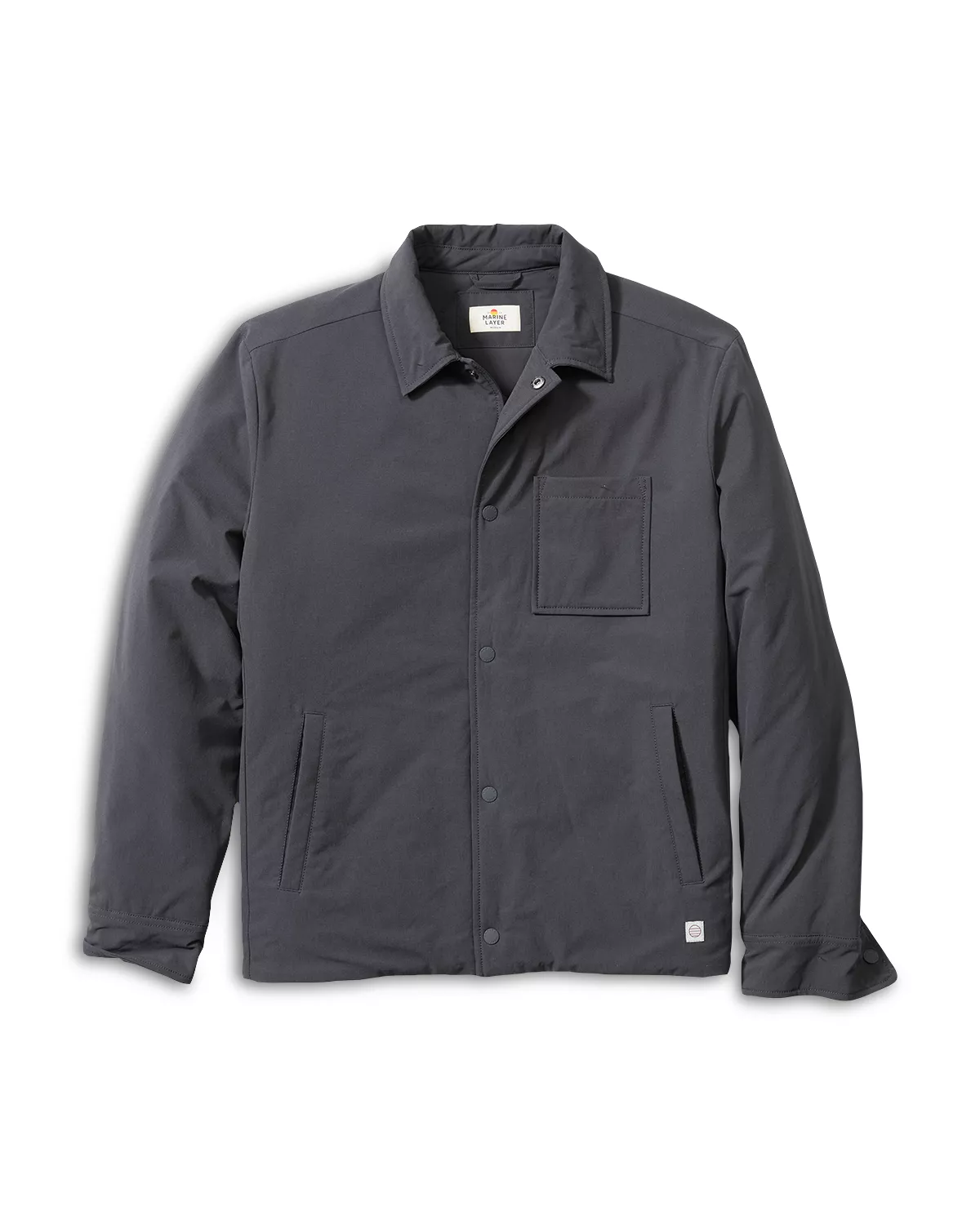 Product view 4