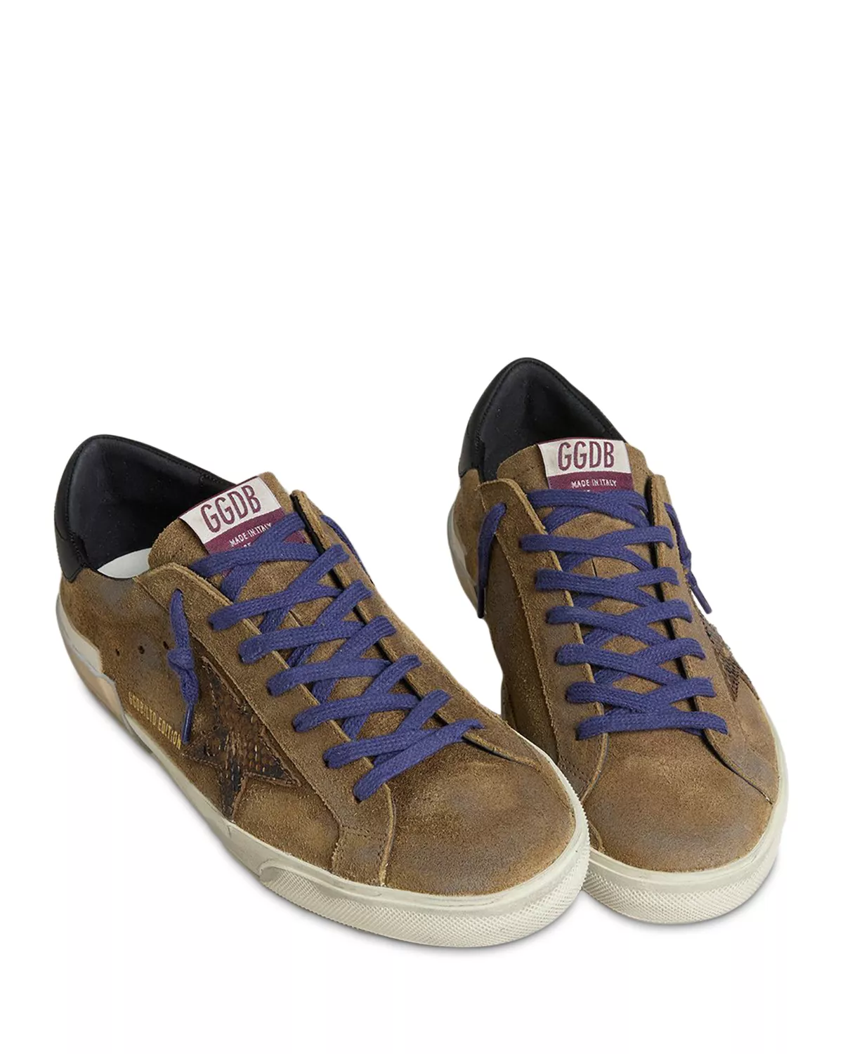 Product view 2