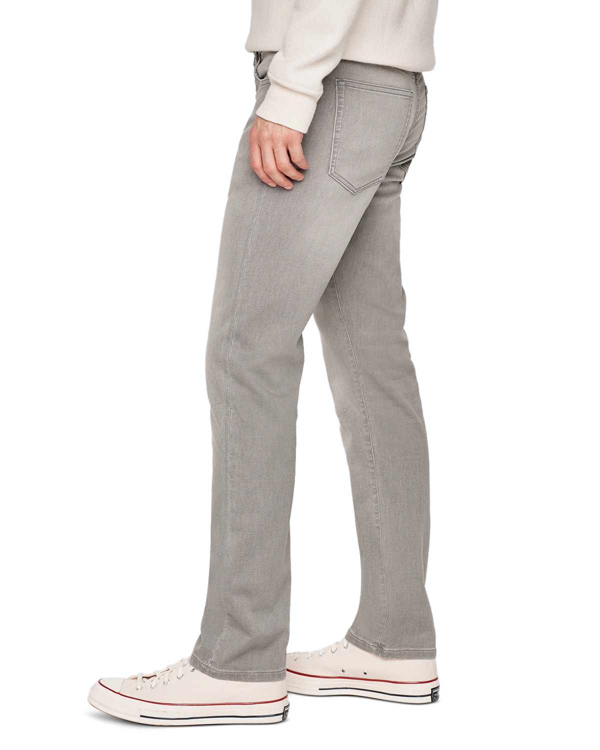 Product view 4